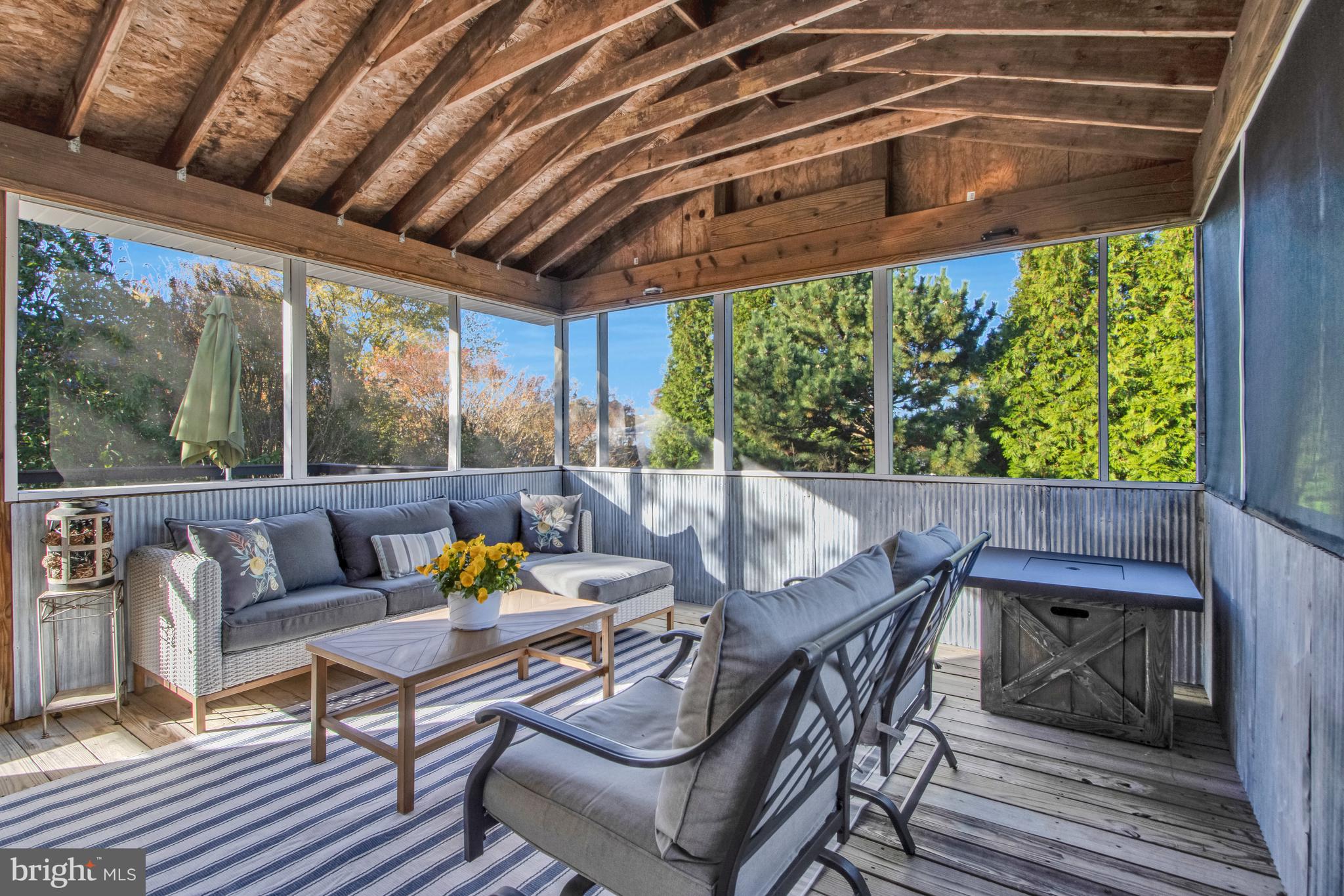 REHOBOTH BEACH YACHT AND CC - Residential