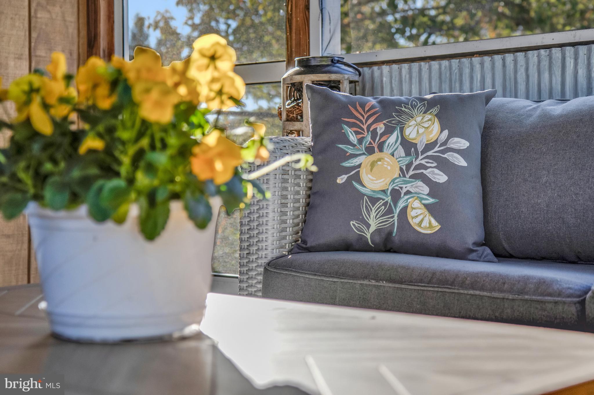 REHOBOTH BEACH YACHT AND CC - Residential