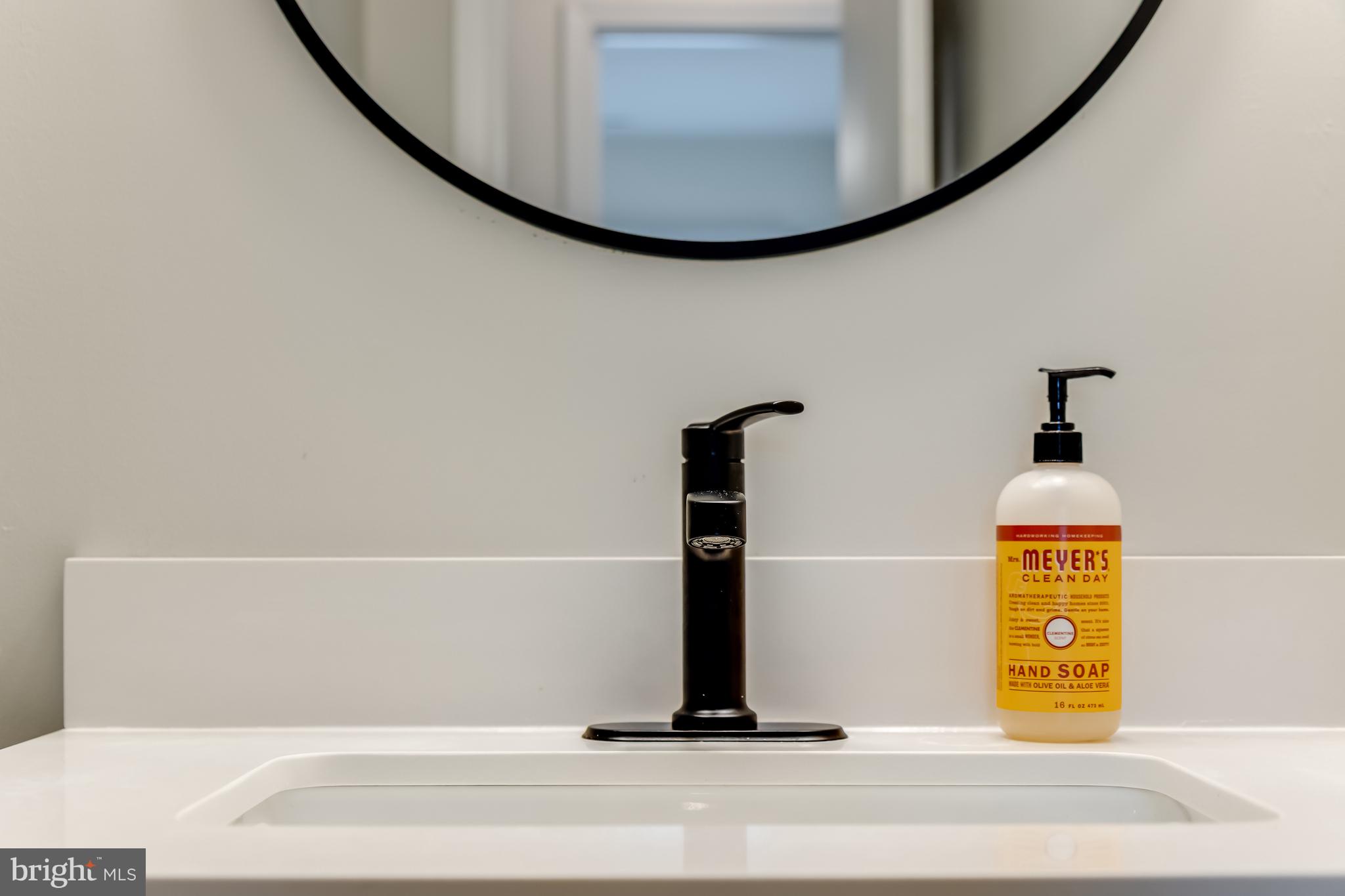 REHOBOTH BEACH YACHT AND CC - Residential