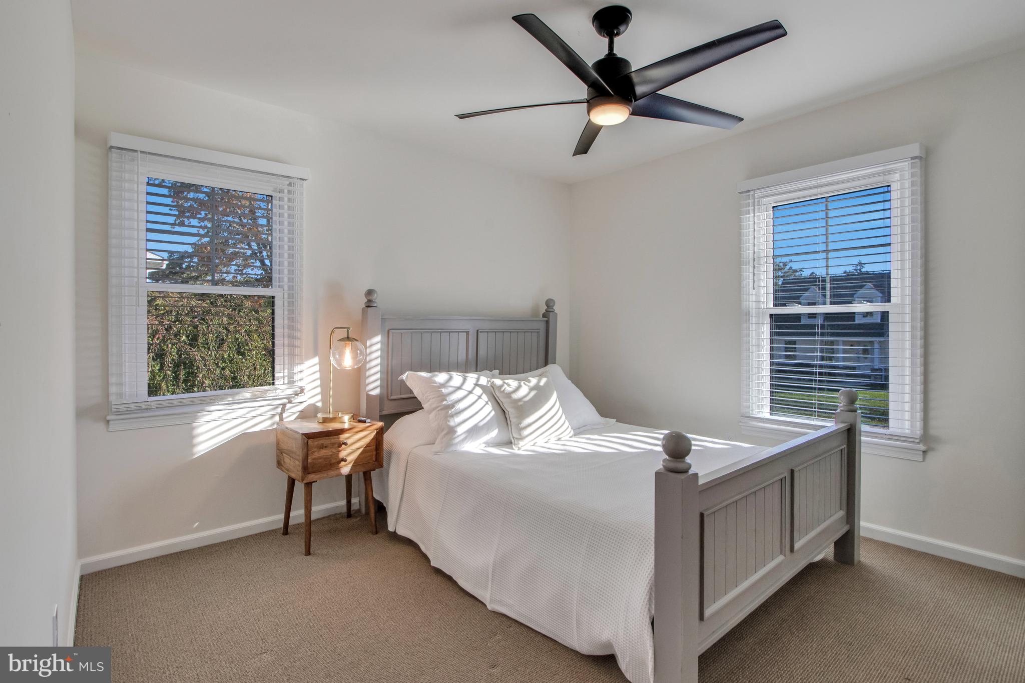 REHOBOTH BEACH YACHT AND CC - Residential