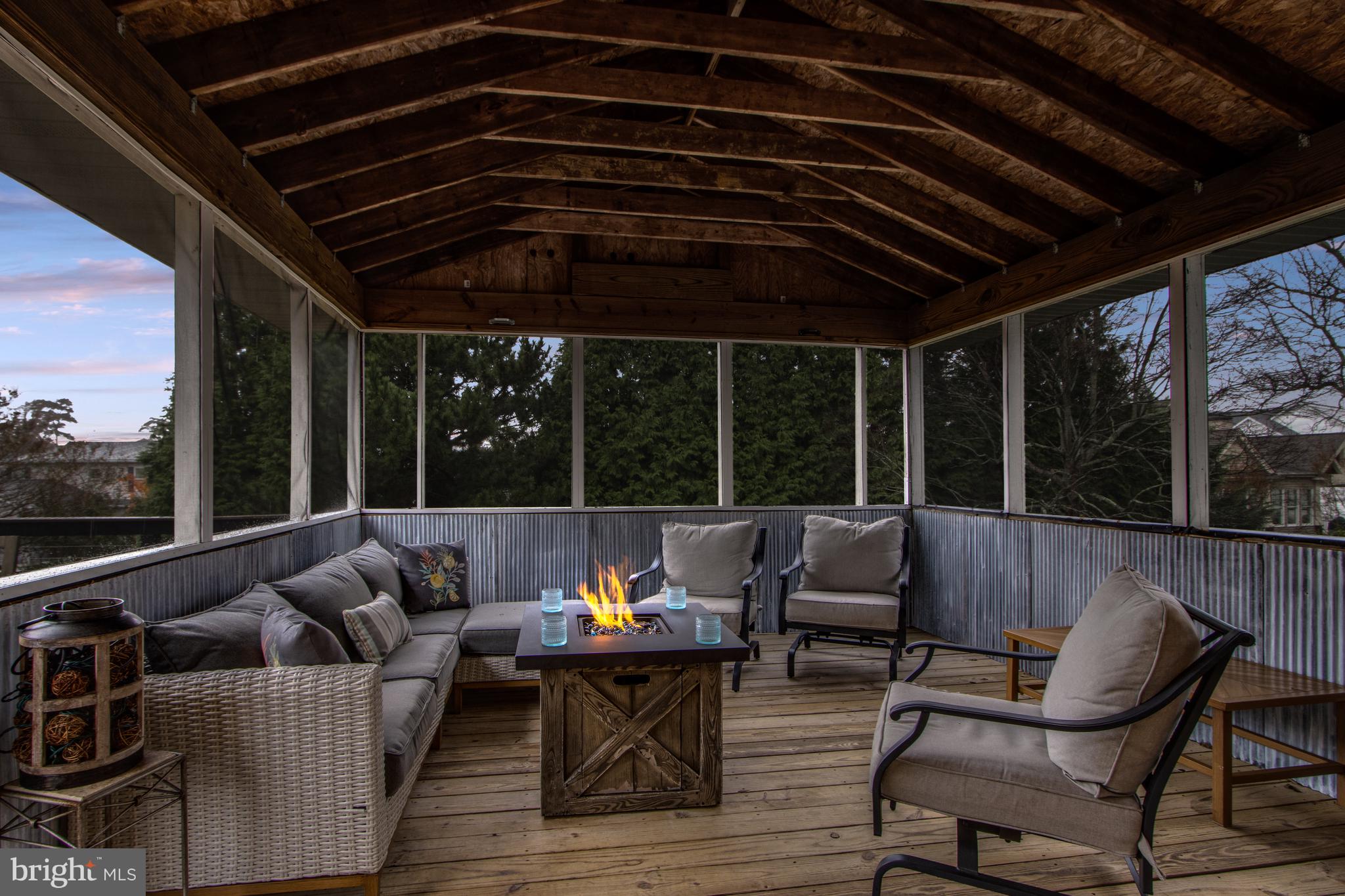 REHOBOTH BEACH YACHT AND CC - Residential