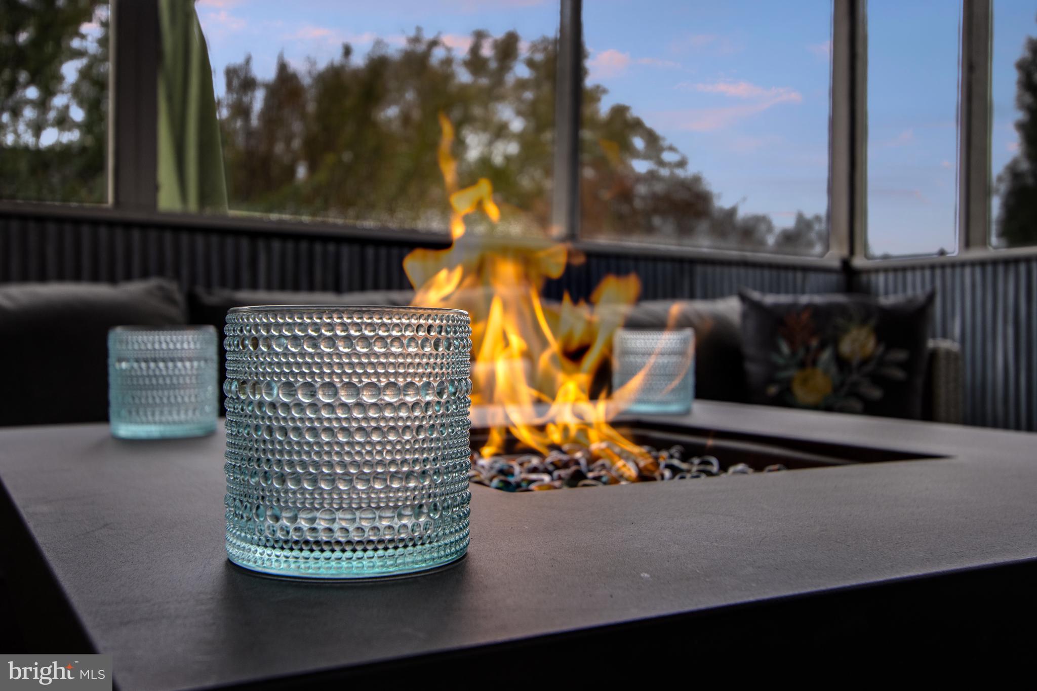 REHOBOTH BEACH YACHT AND CC - Residential