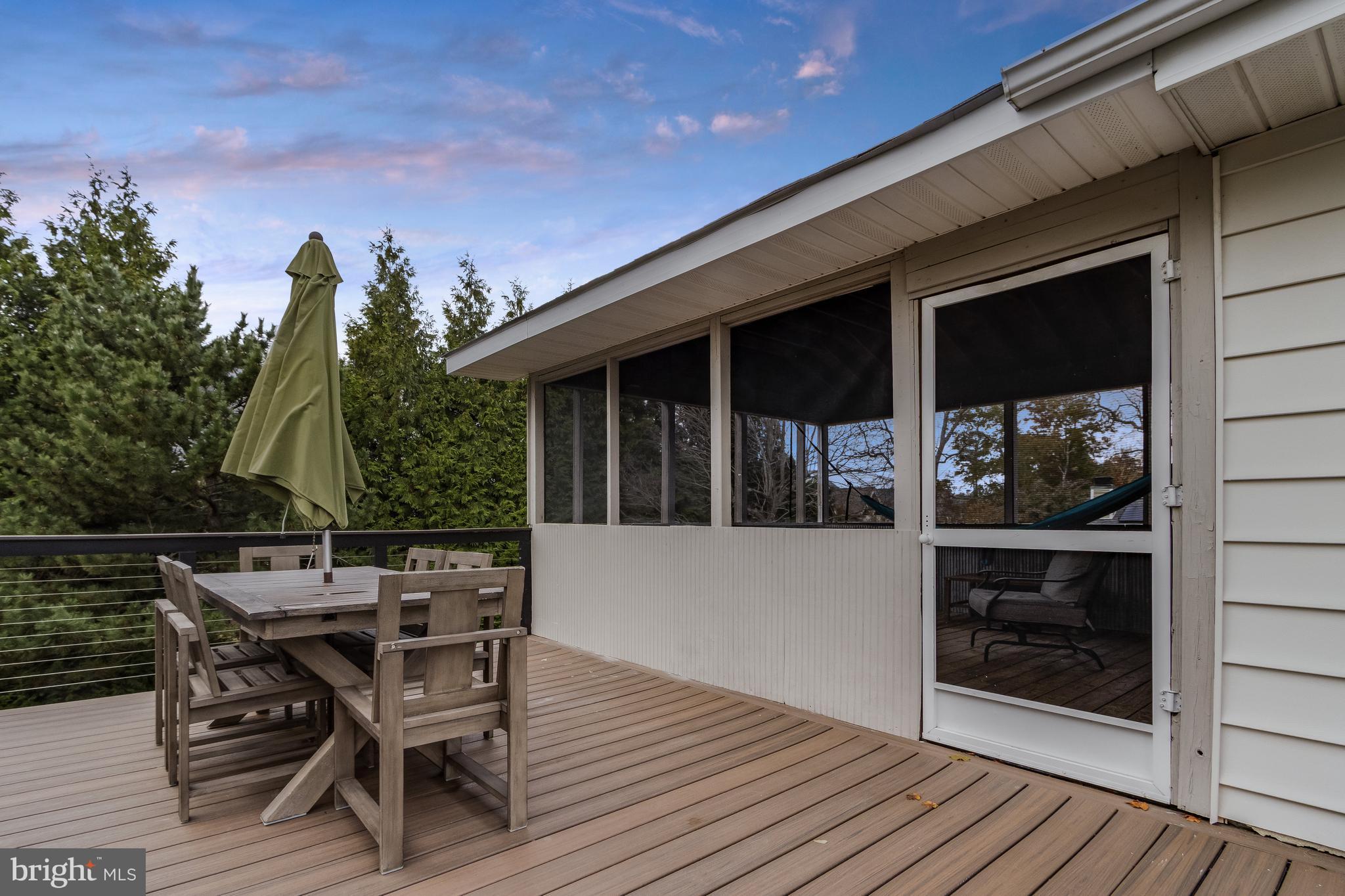 REHOBOTH BEACH YACHT AND CC - Residential