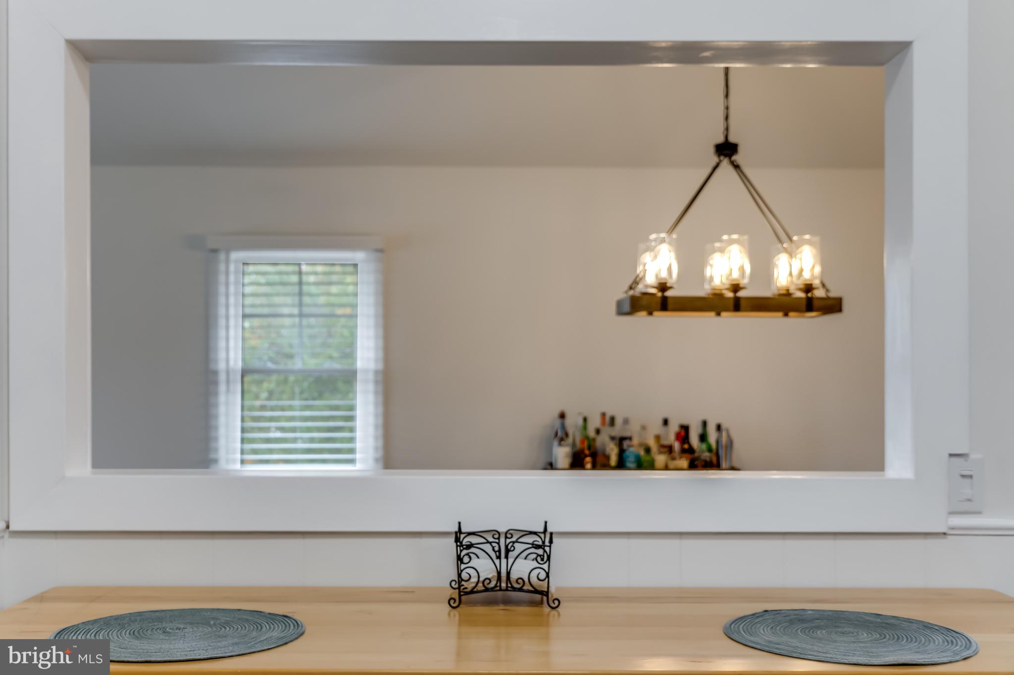 REHOBOTH BEACH YACHT AND CC - Residential