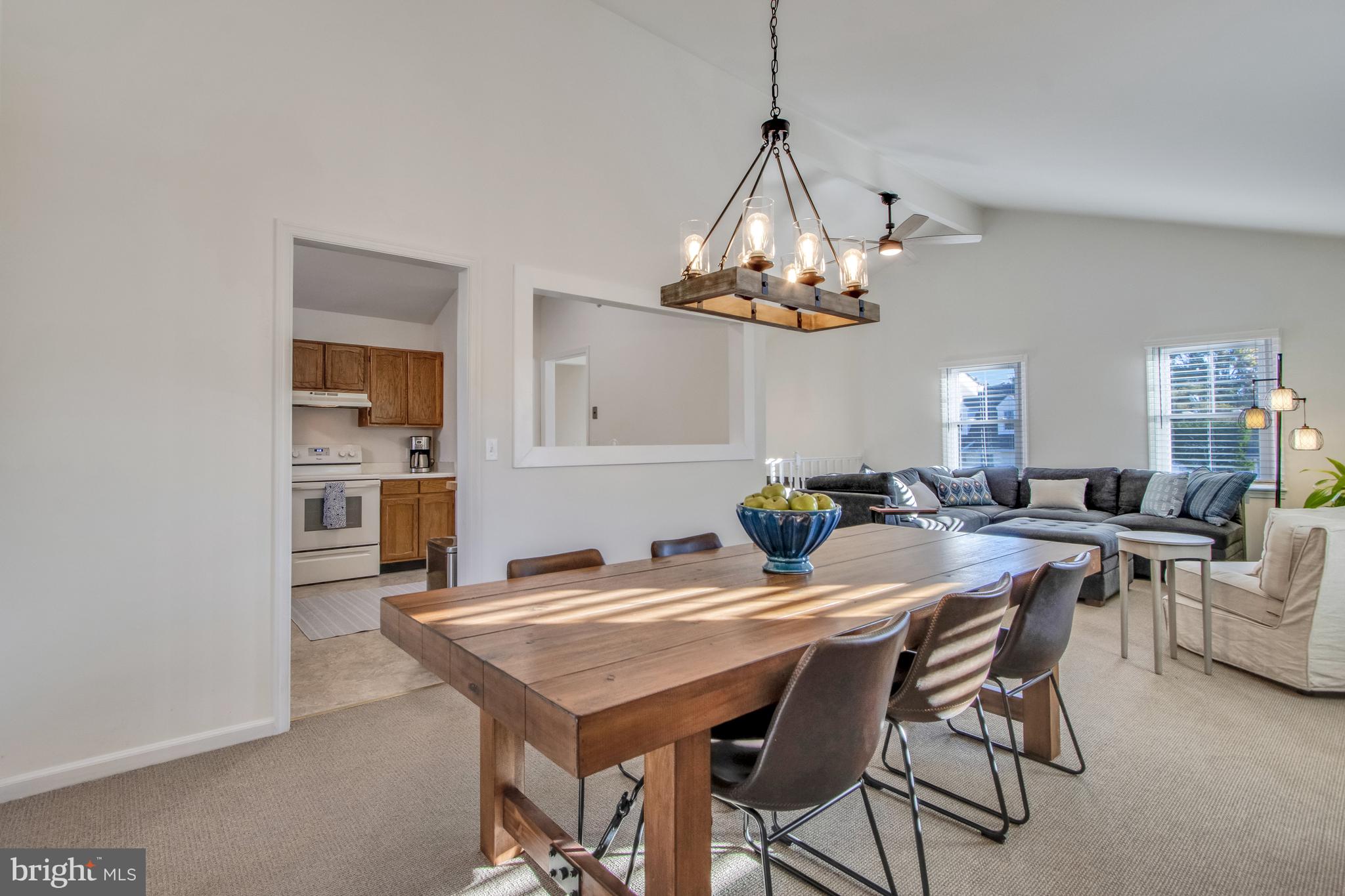 REHOBOTH BEACH YACHT AND CC - Residential