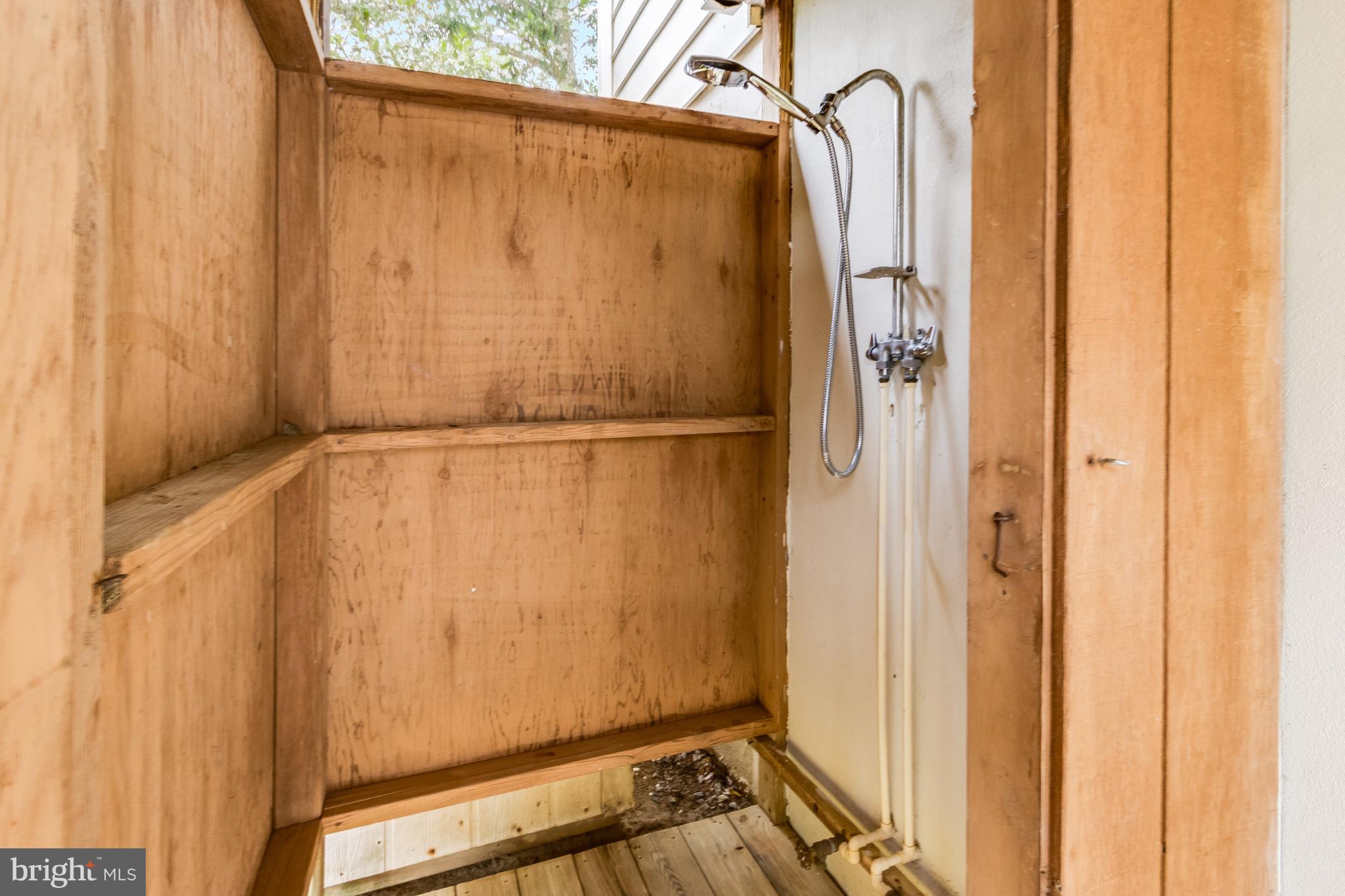 REHOBOTH BEACH YACHT AND CC - Residential