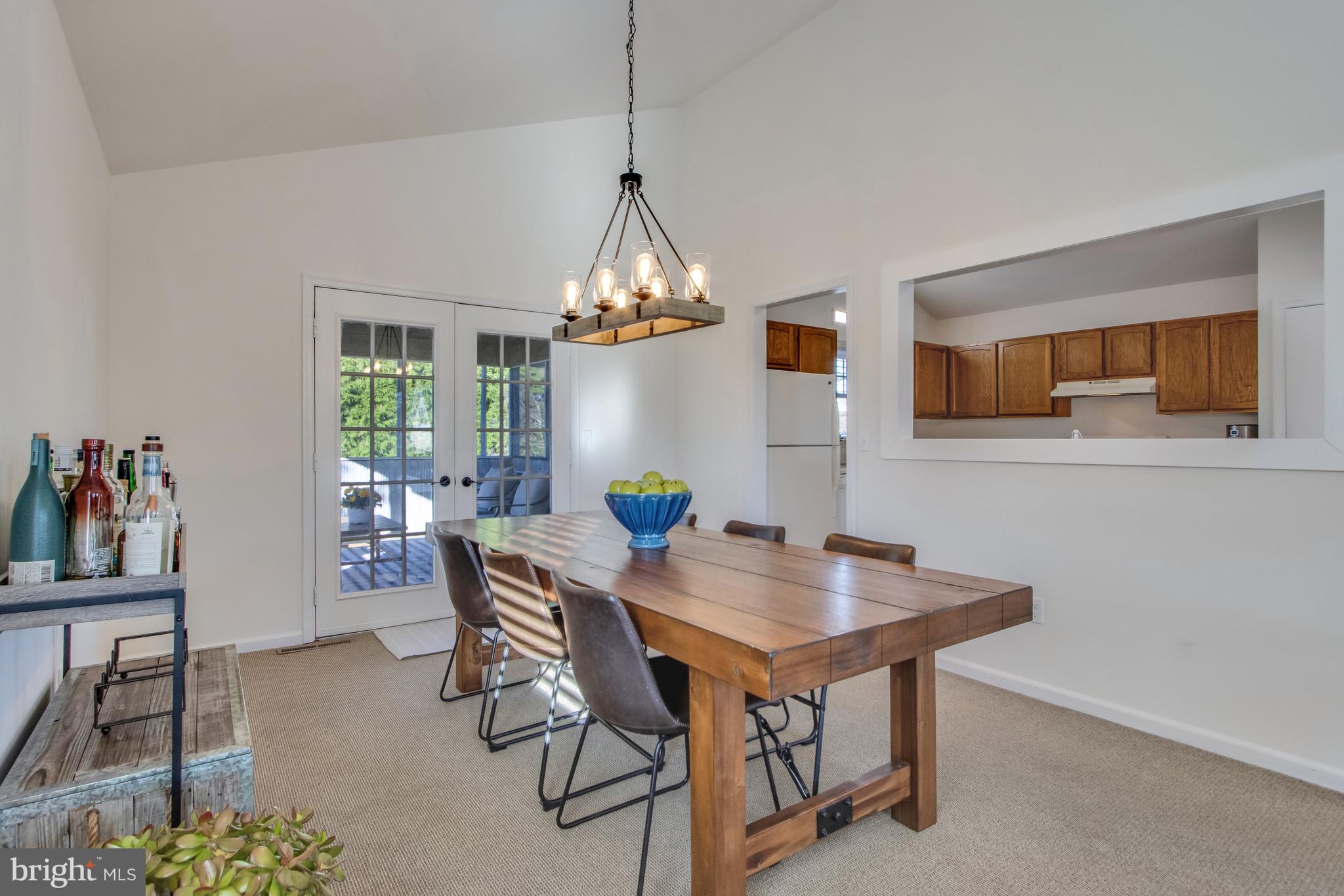 REHOBOTH BEACH YACHT AND CC - Residential