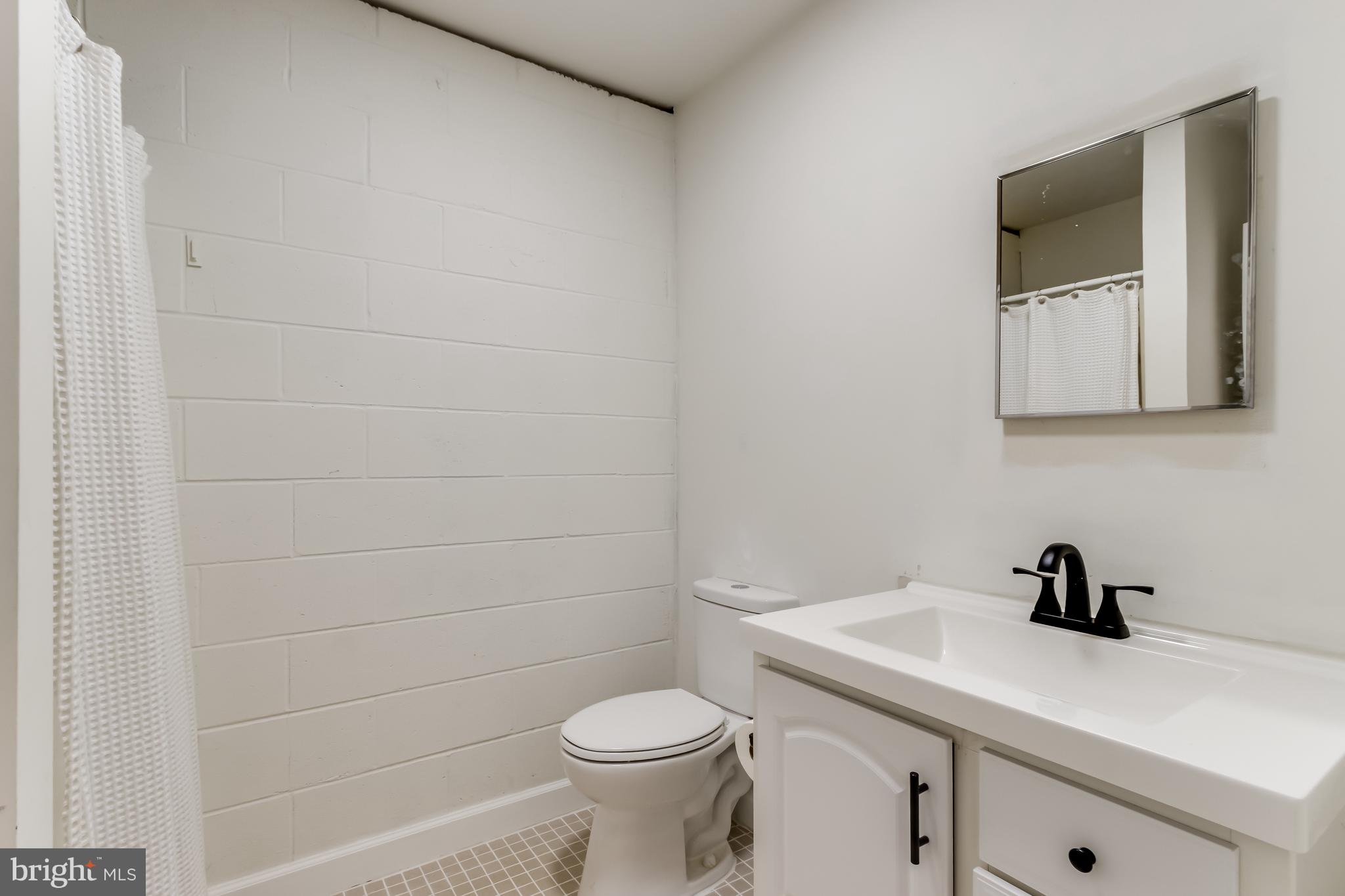 REHOBOTH BEACH YACHT AND CC - Residential