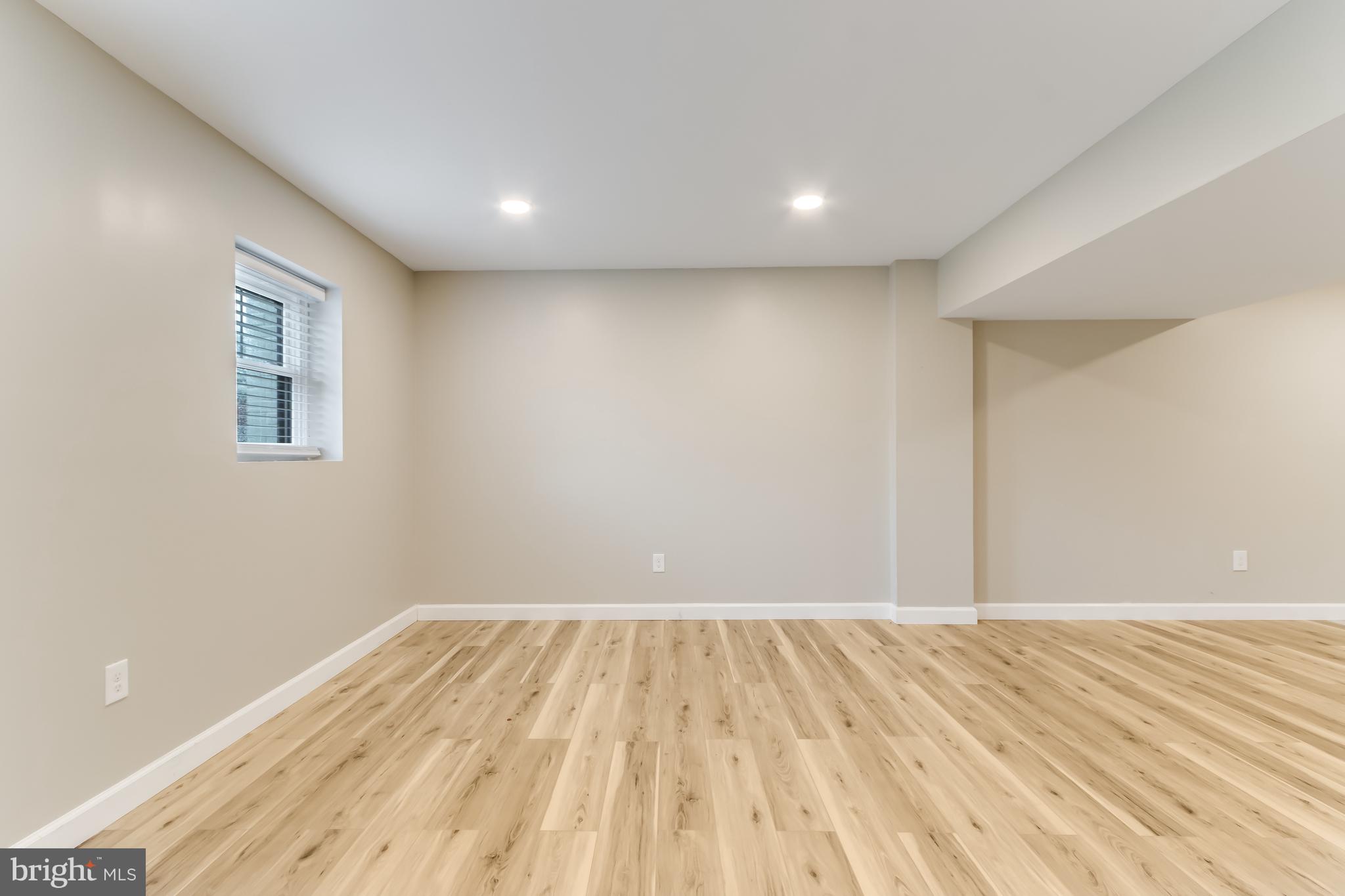 REHOBOTH BEACH YACHT AND CC - Residential