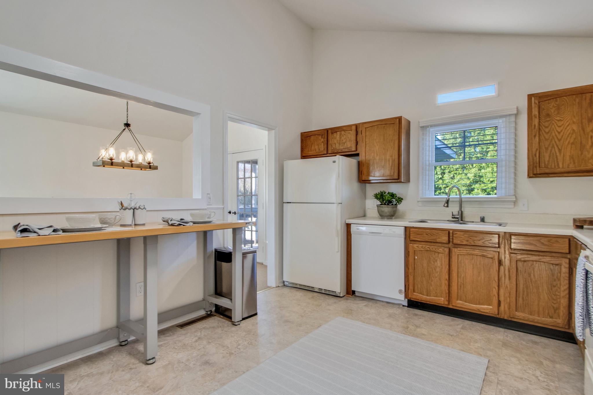 REHOBOTH BEACH YACHT AND CC - Residential