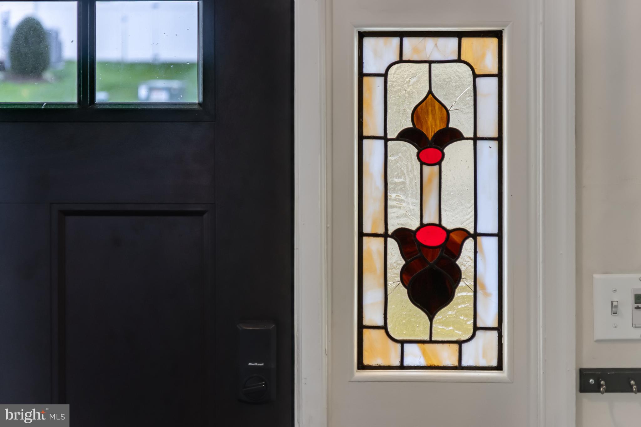 REHOBOTH BEACH YACHT AND CC - Residential