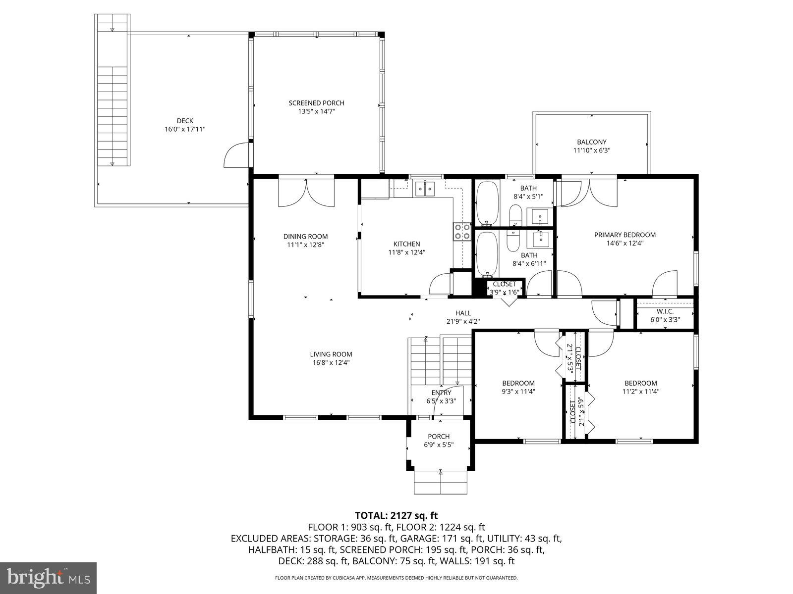 REHOBOTH BEACH YACHT AND CC - Residential