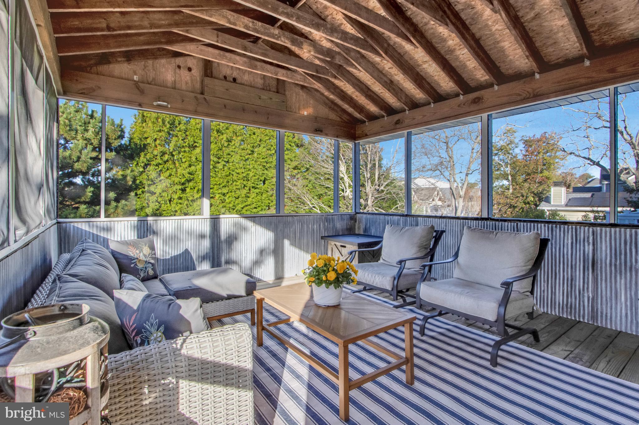 REHOBOTH BEACH YACHT AND CC - Residential