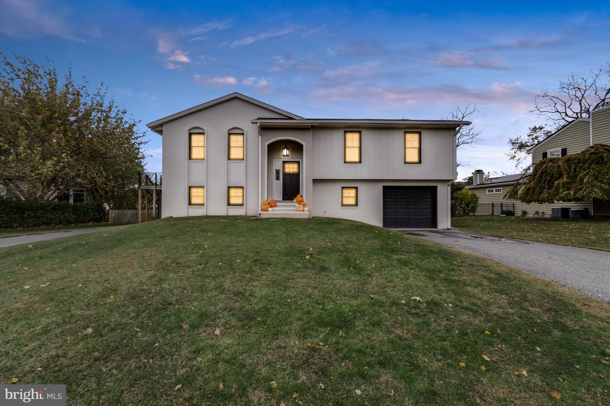 REHOBOTH BEACH YACHT AND CC - Residential