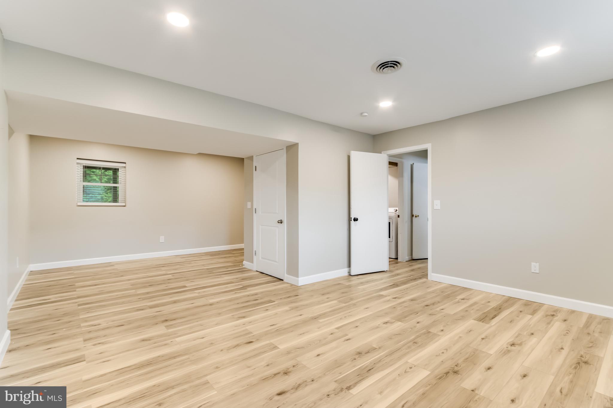 REHOBOTH BEACH YACHT AND CC - Residential