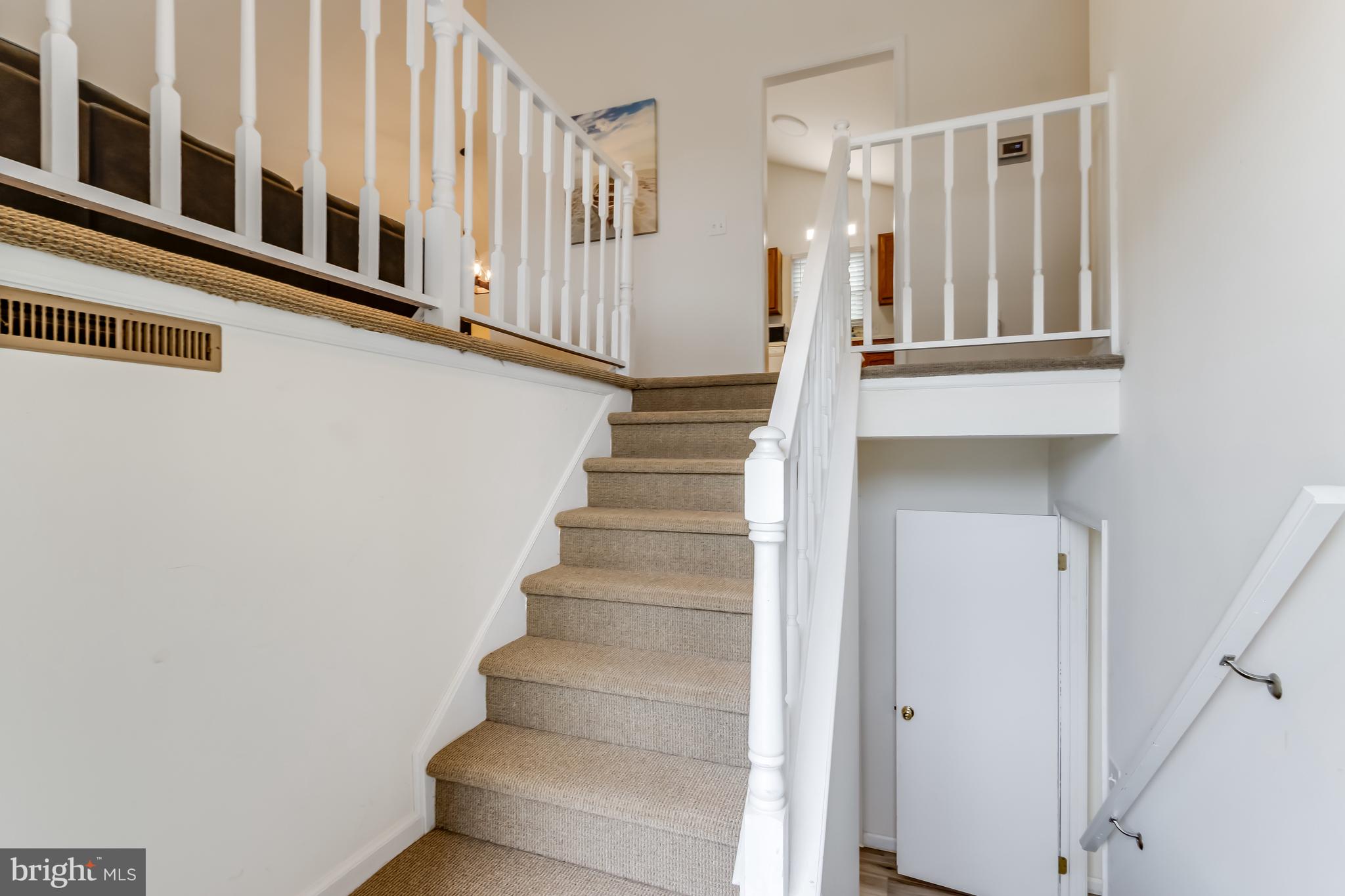 REHOBOTH BEACH YACHT AND CC - Residential