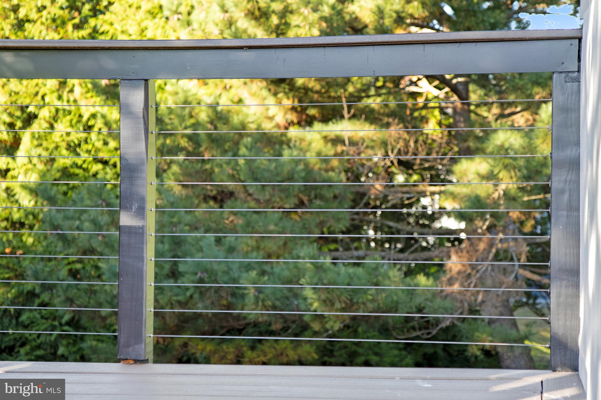 REHOBOTH BEACH YACHT AND CC - Residential