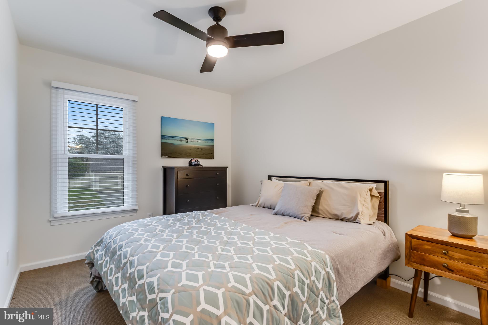 REHOBOTH BEACH YACHT AND CC - Residential