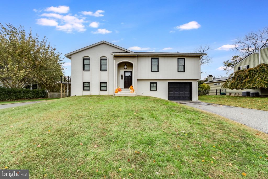 Photo of 144 Cornwall Road, REHOBOTH BEACH, DE 19971 (MLS # DESU2099116)