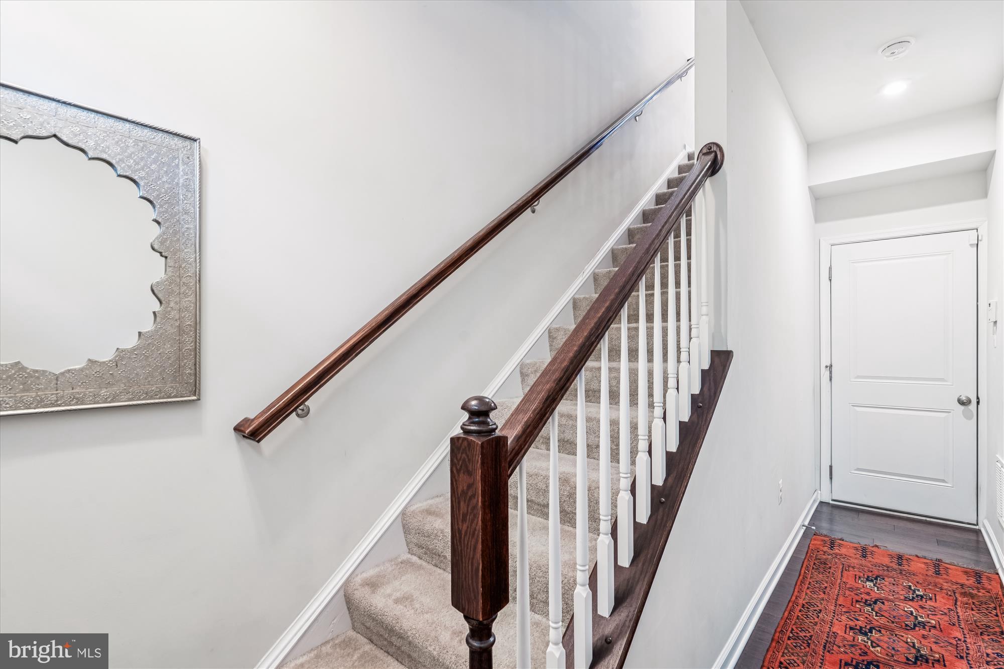 PARKSIDE - Residential Lease