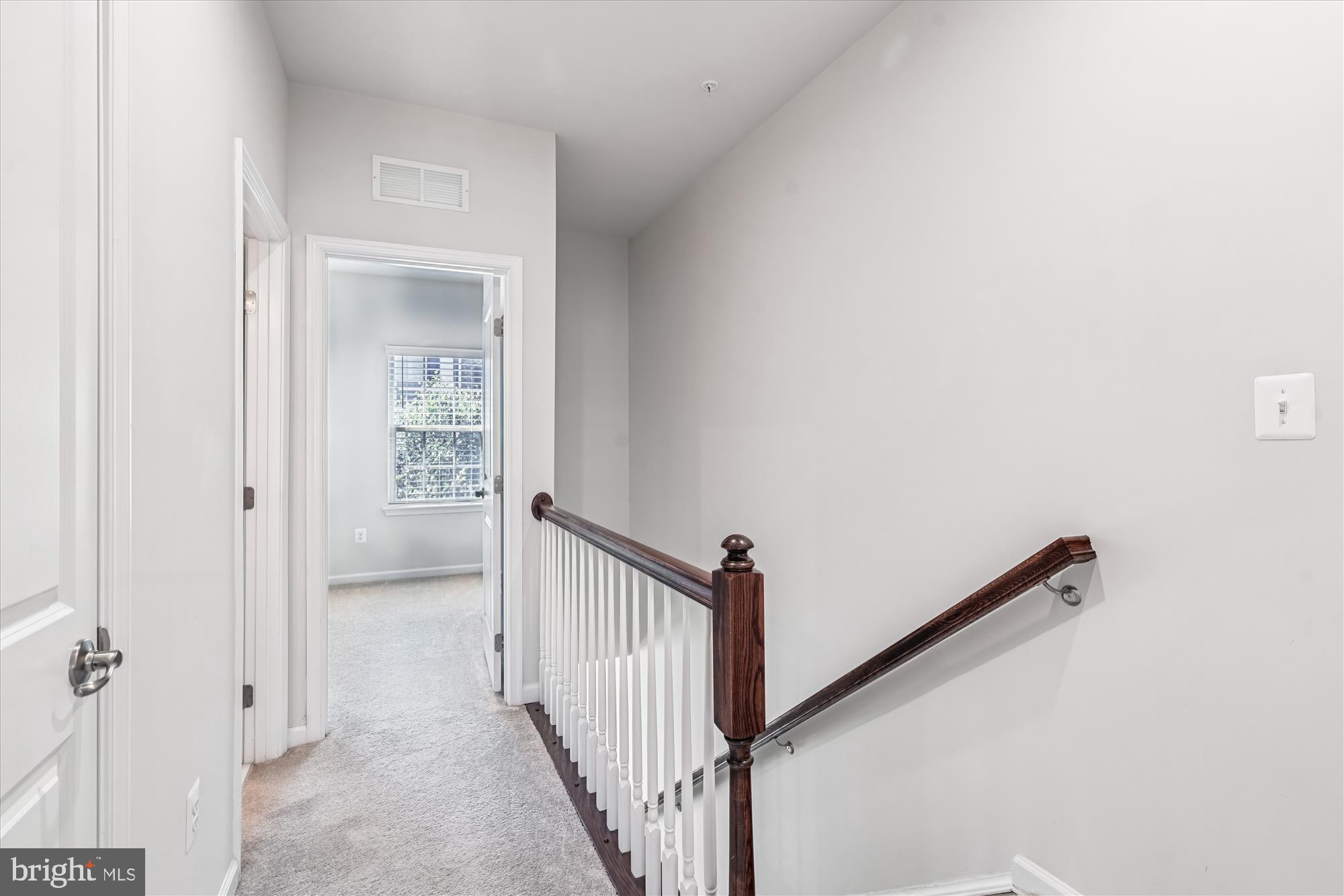 PARKSIDE - Residential Lease