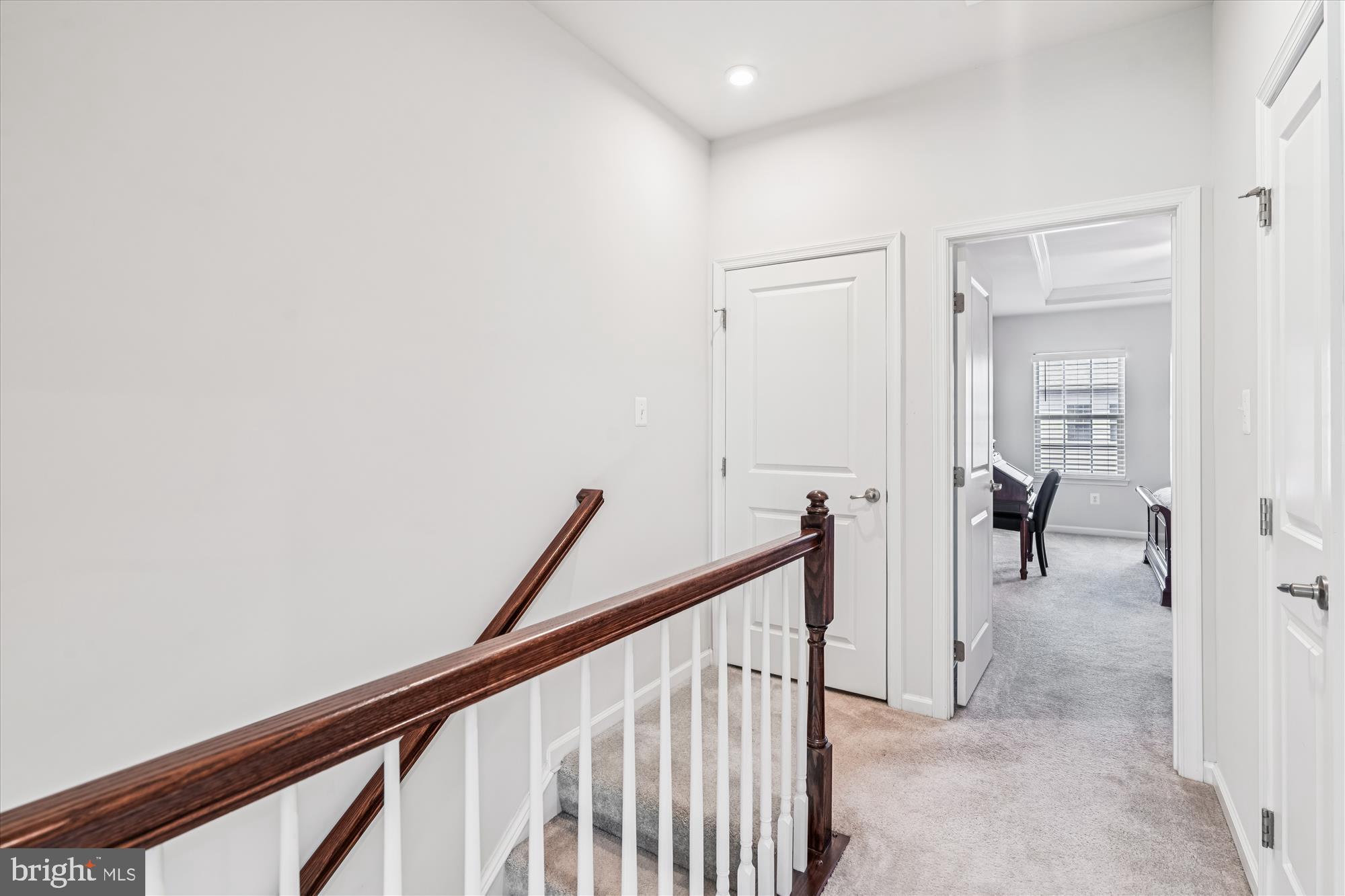 PARKSIDE - Residential Lease