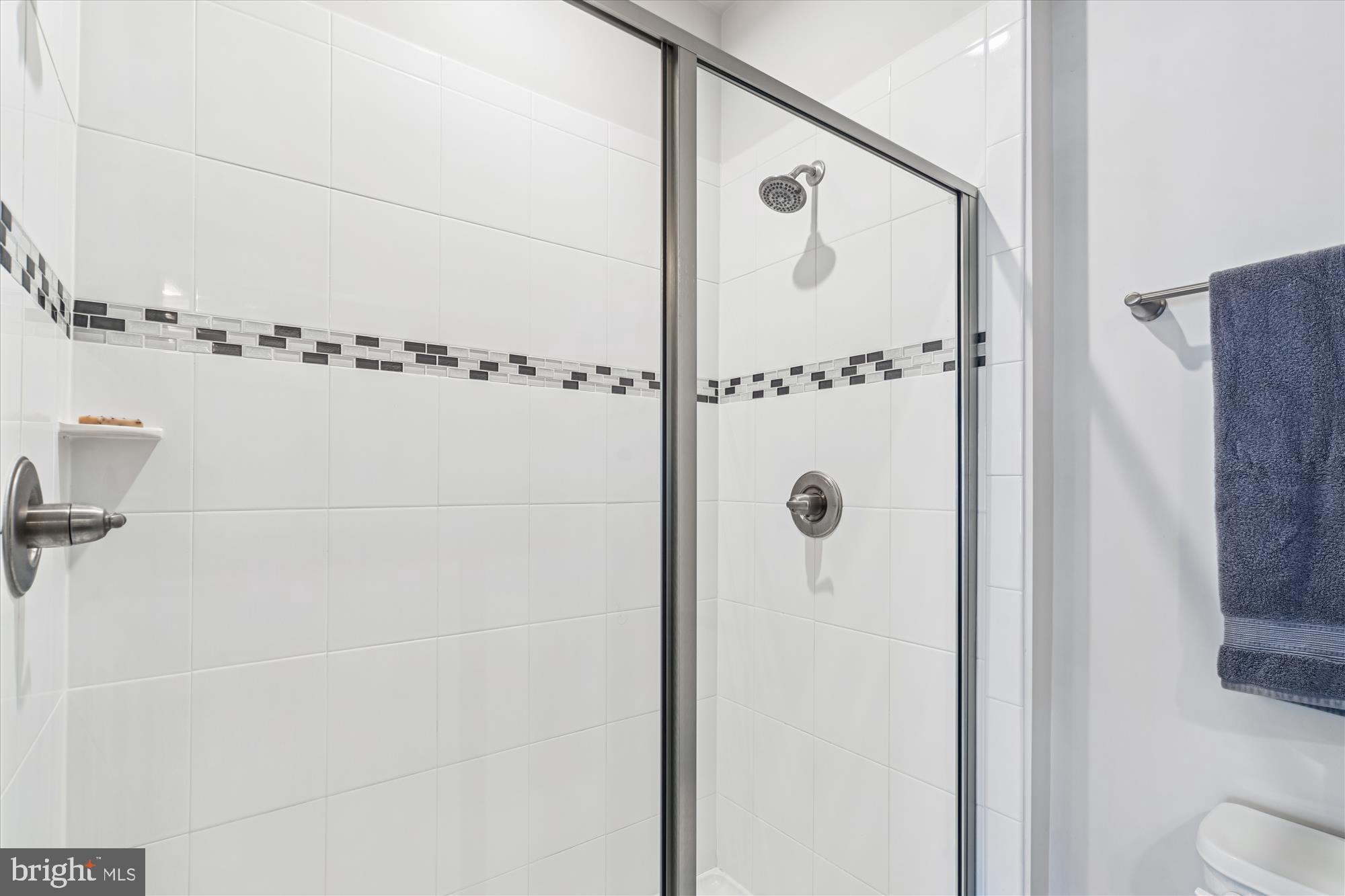 PARKSIDE - Residential Lease