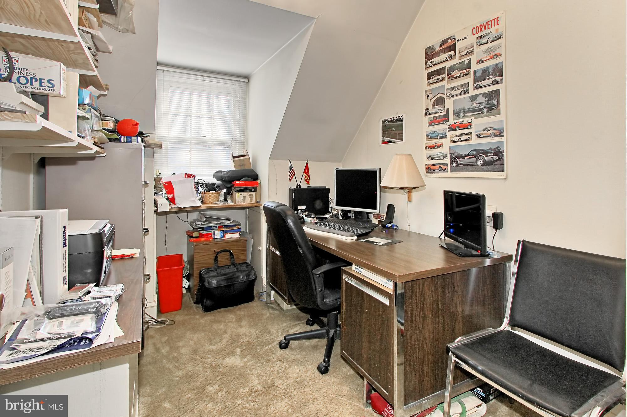 LYON VILLAGE - Residential