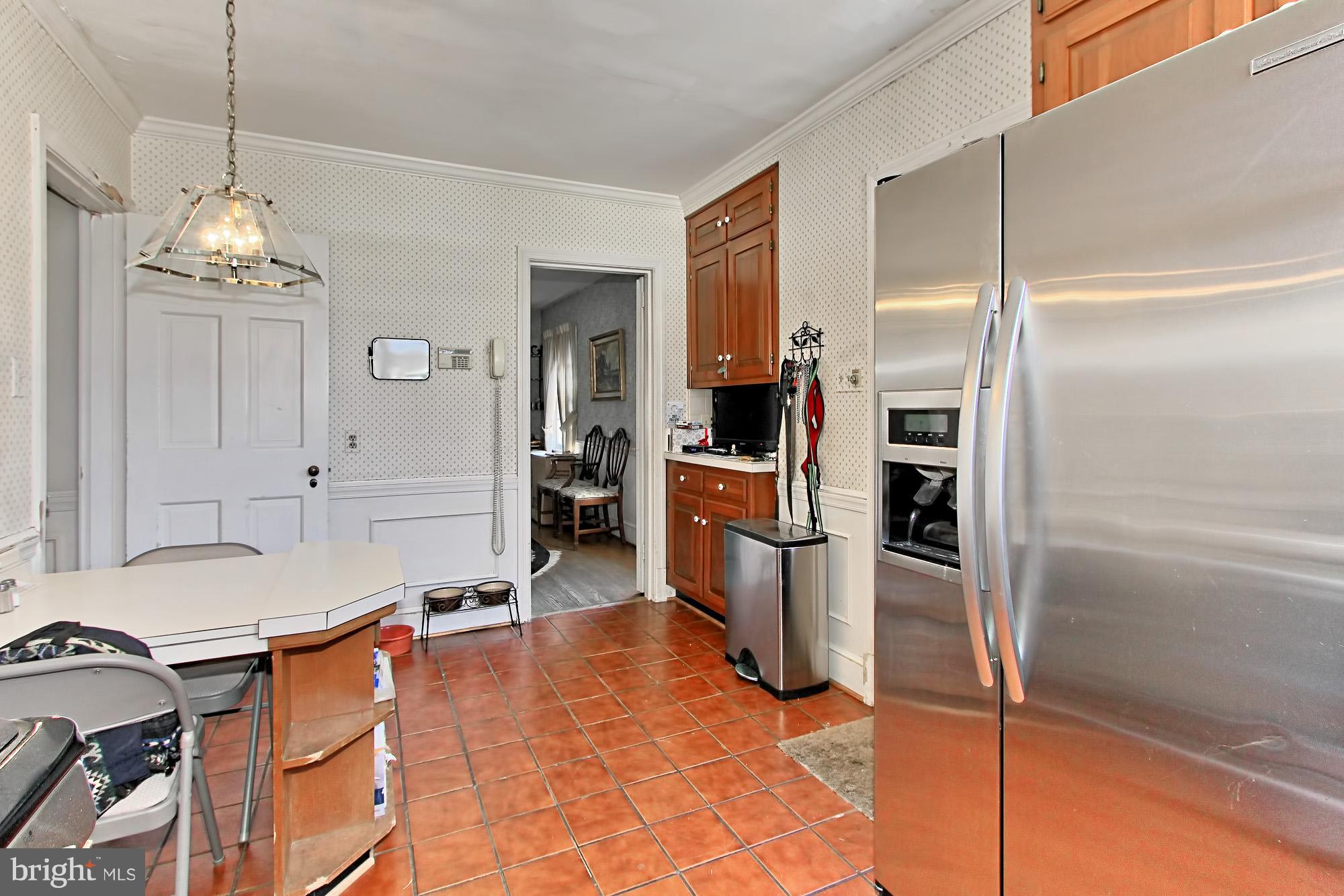 LYON VILLAGE - Residential