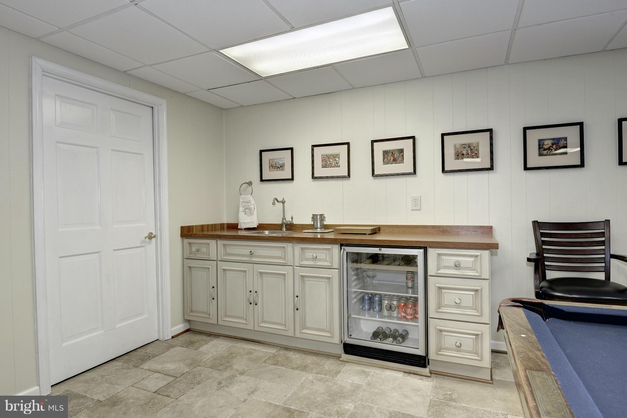 LANGLEY OAKS - Residential