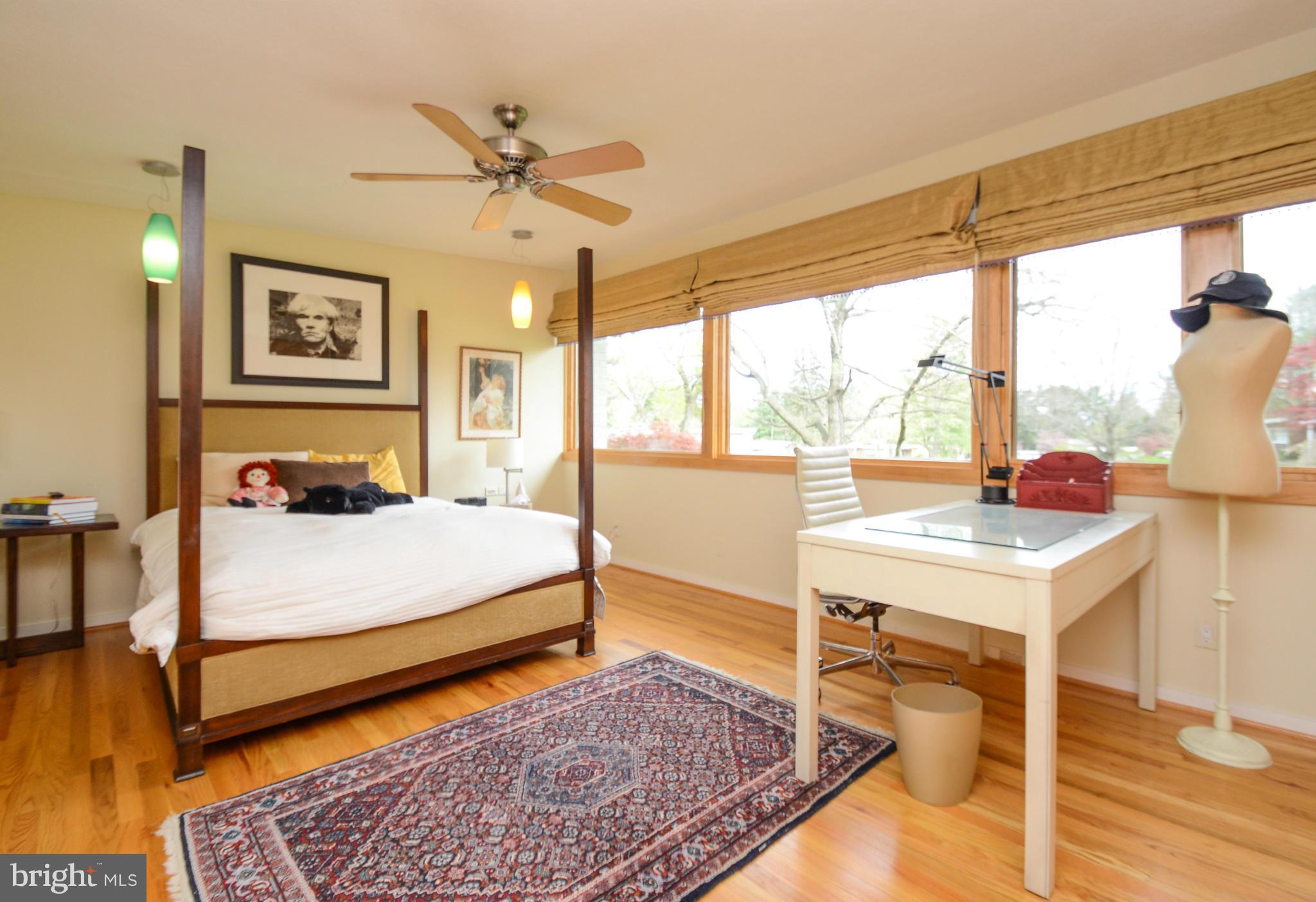 STEVENSON - Residential