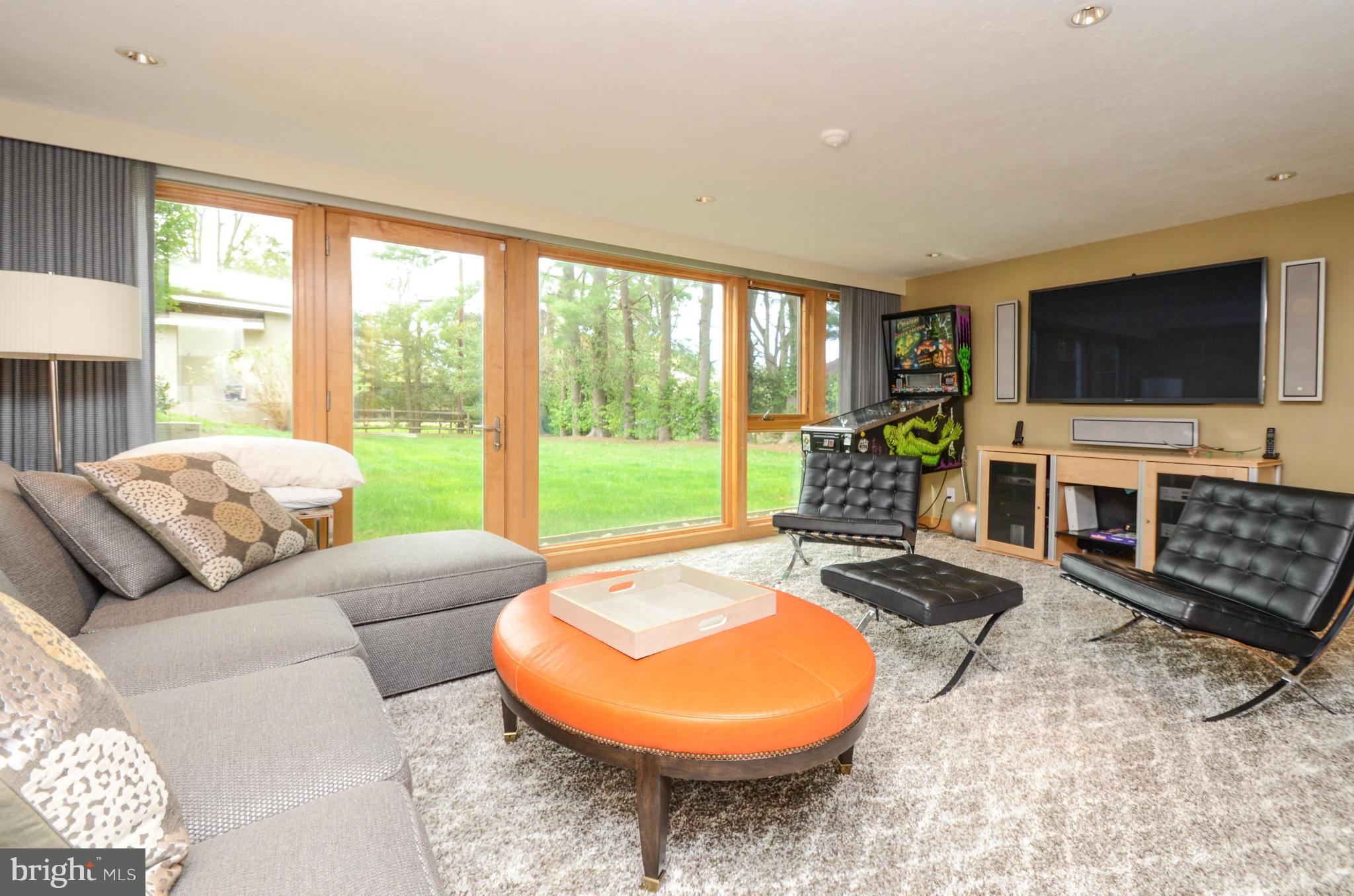 STEVENSON - Residential