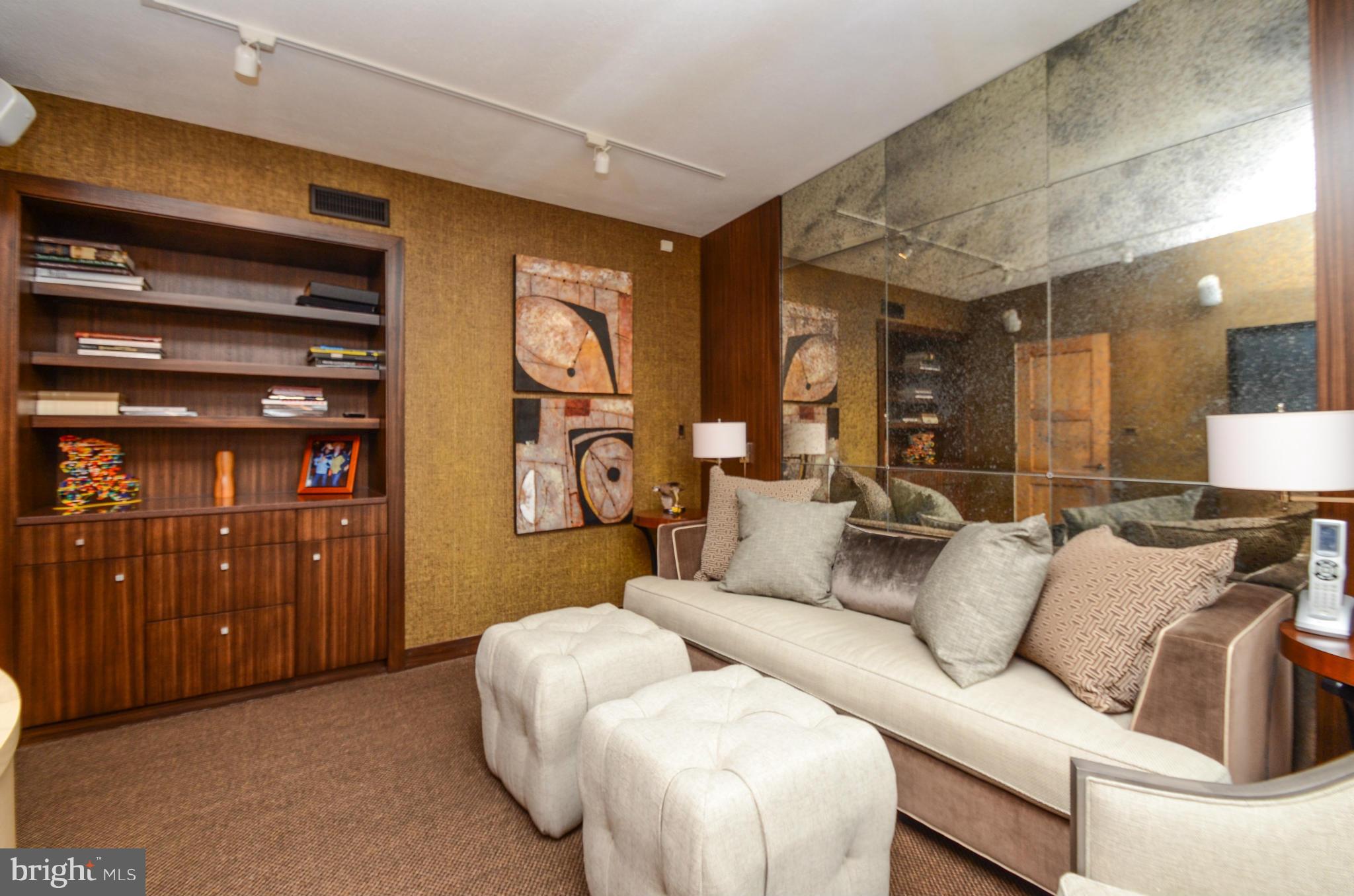 STEVENSON - Residential