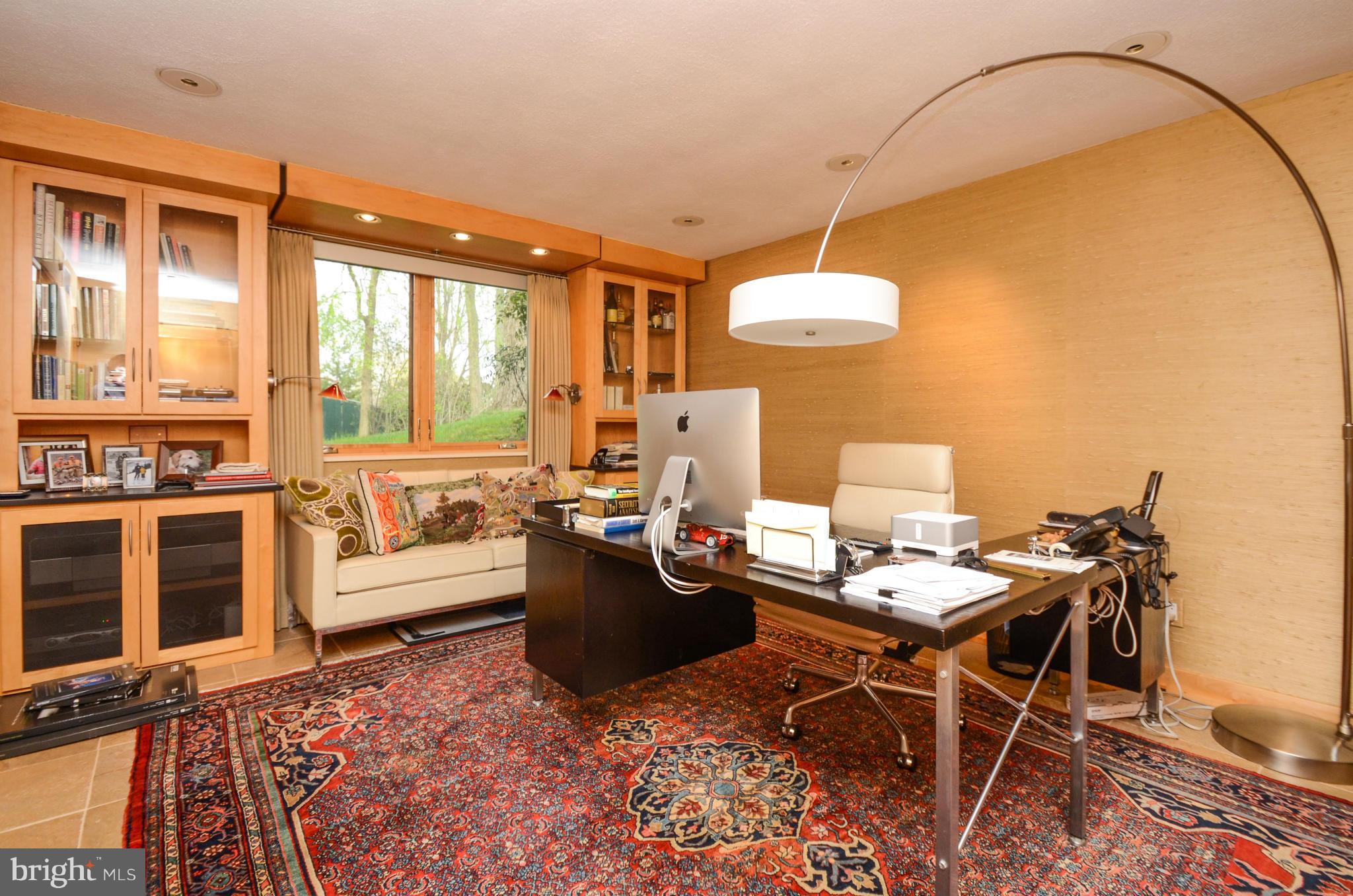 STEVENSON - Residential