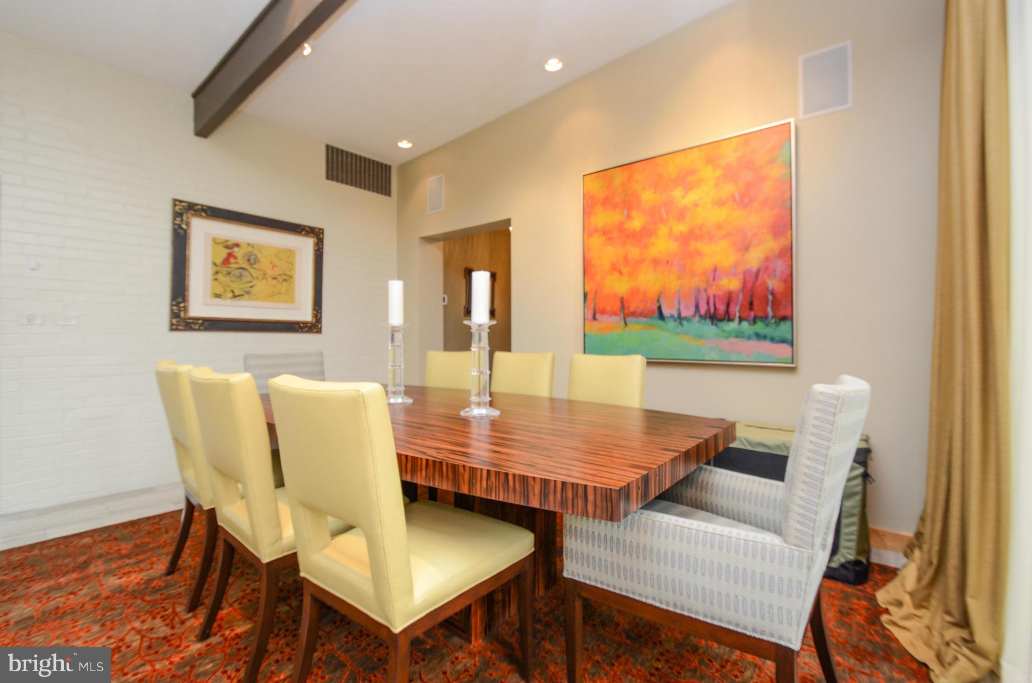 STEVENSON - Residential