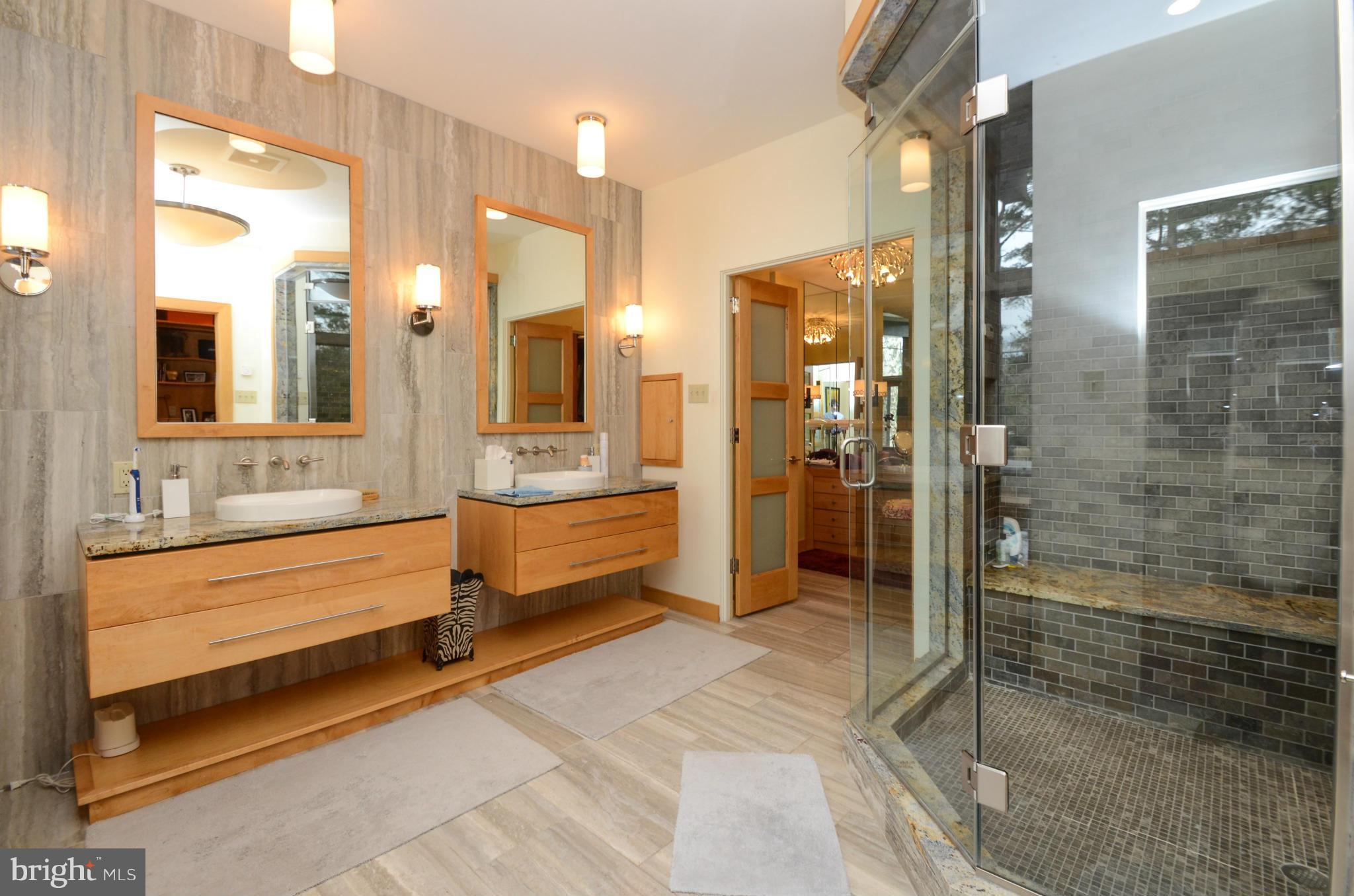 STEVENSON - Residential