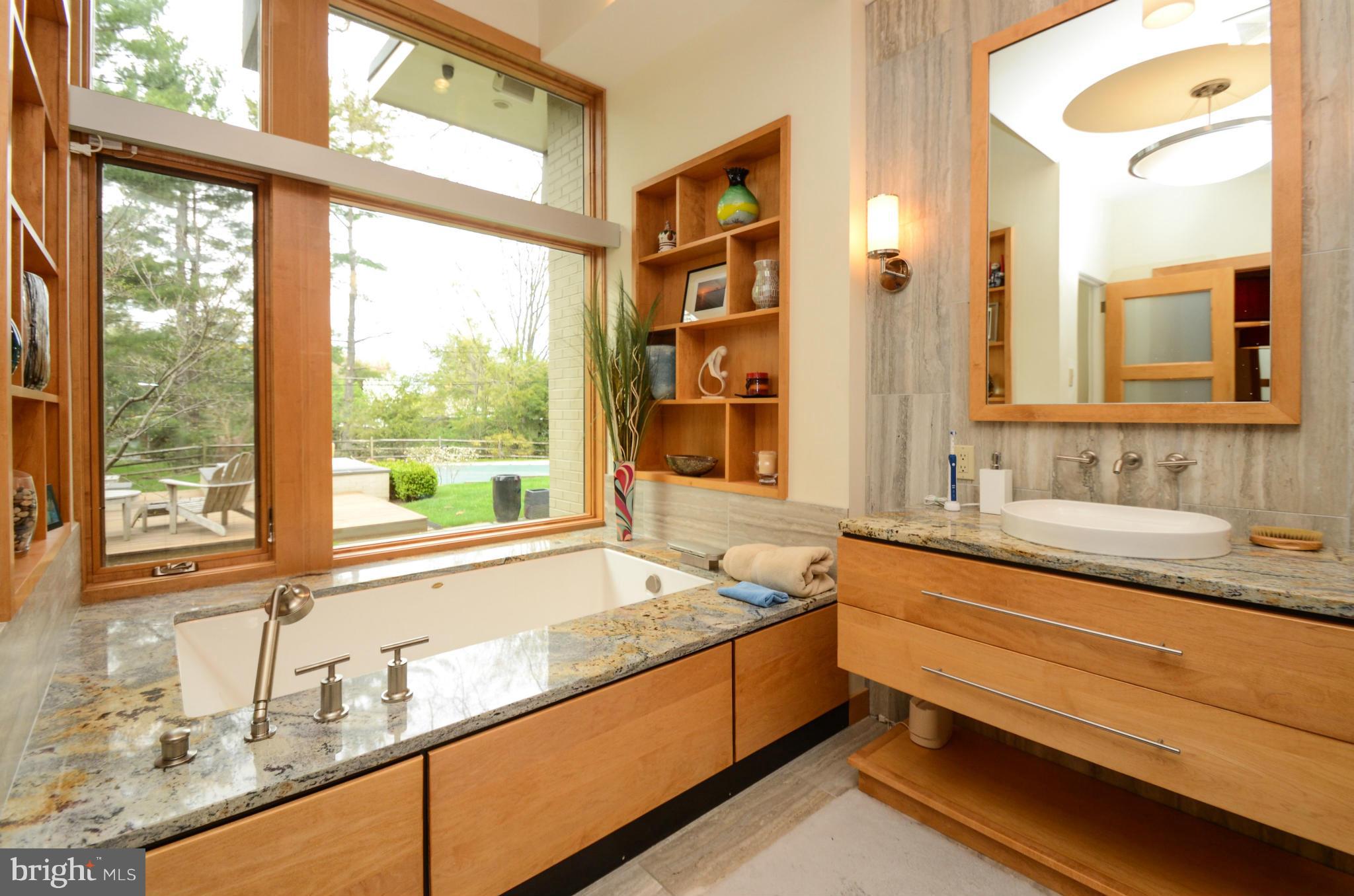 STEVENSON - Residential