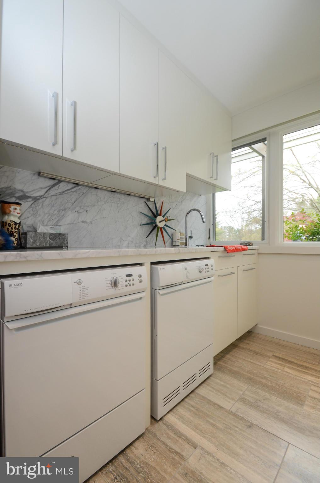 STEVENSON - Residential