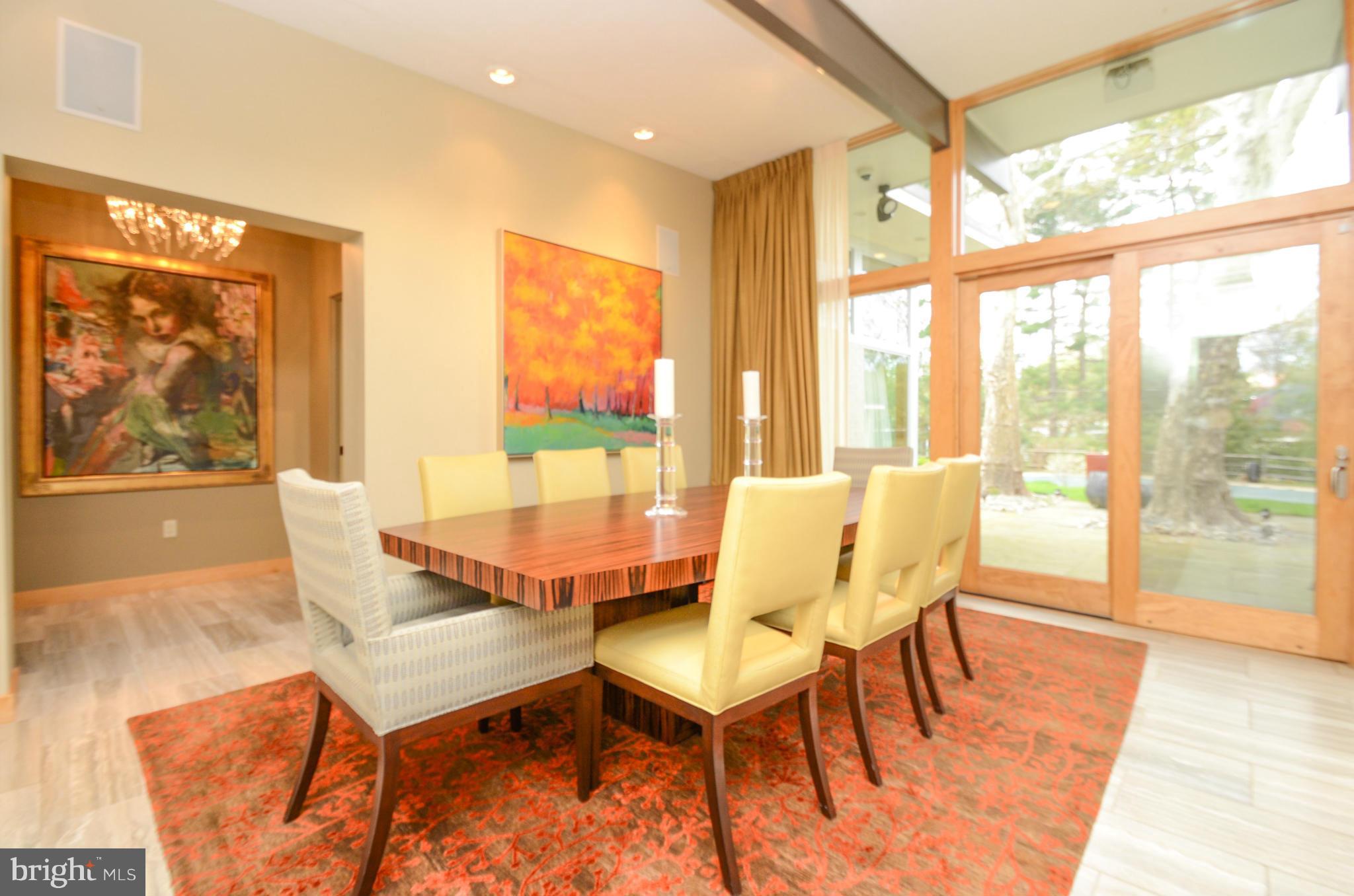 STEVENSON - Residential