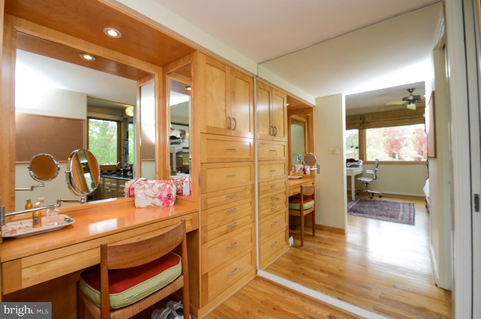 STEVENSON - Residential