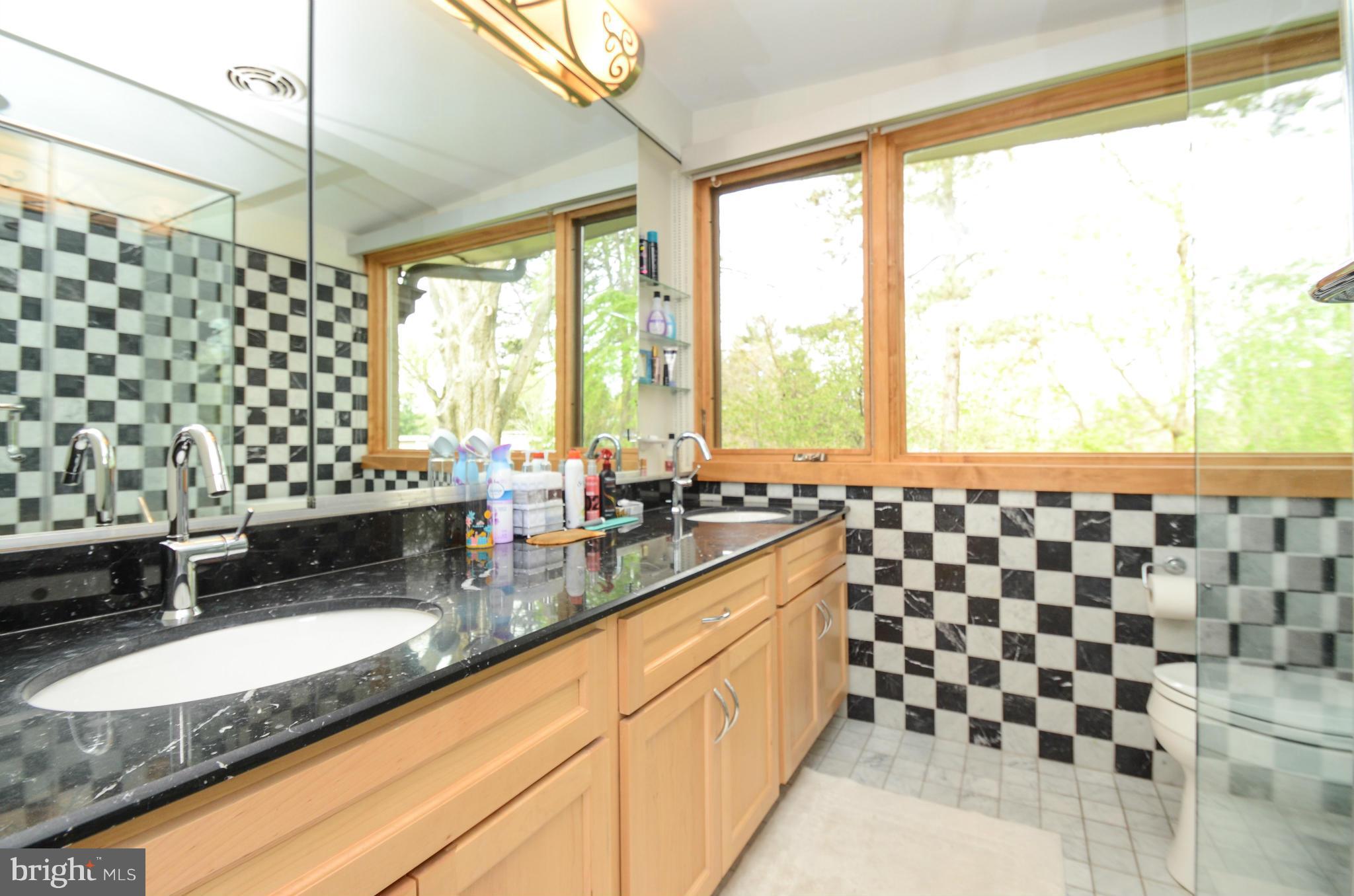 STEVENSON - Residential