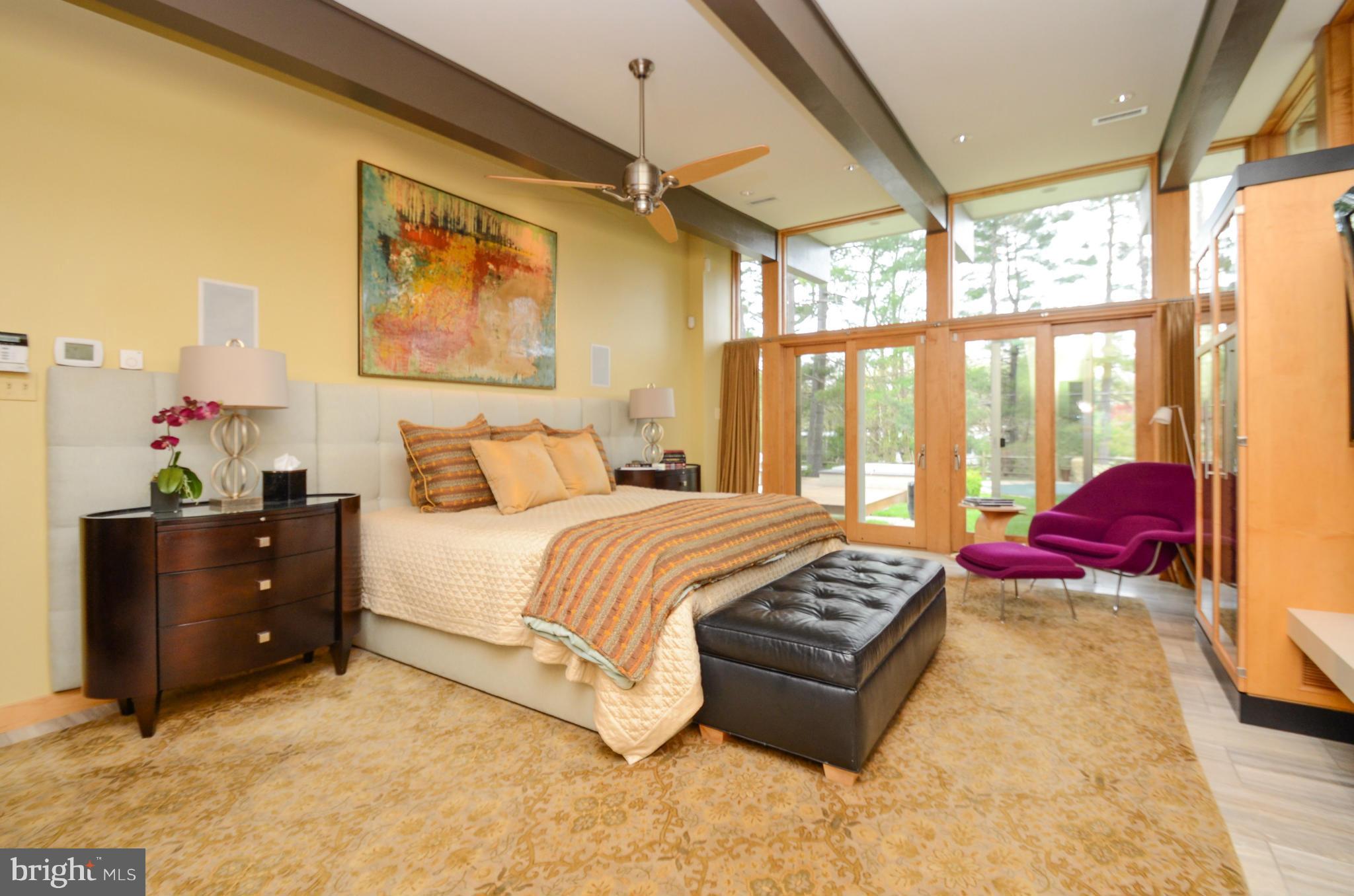 STEVENSON - Residential