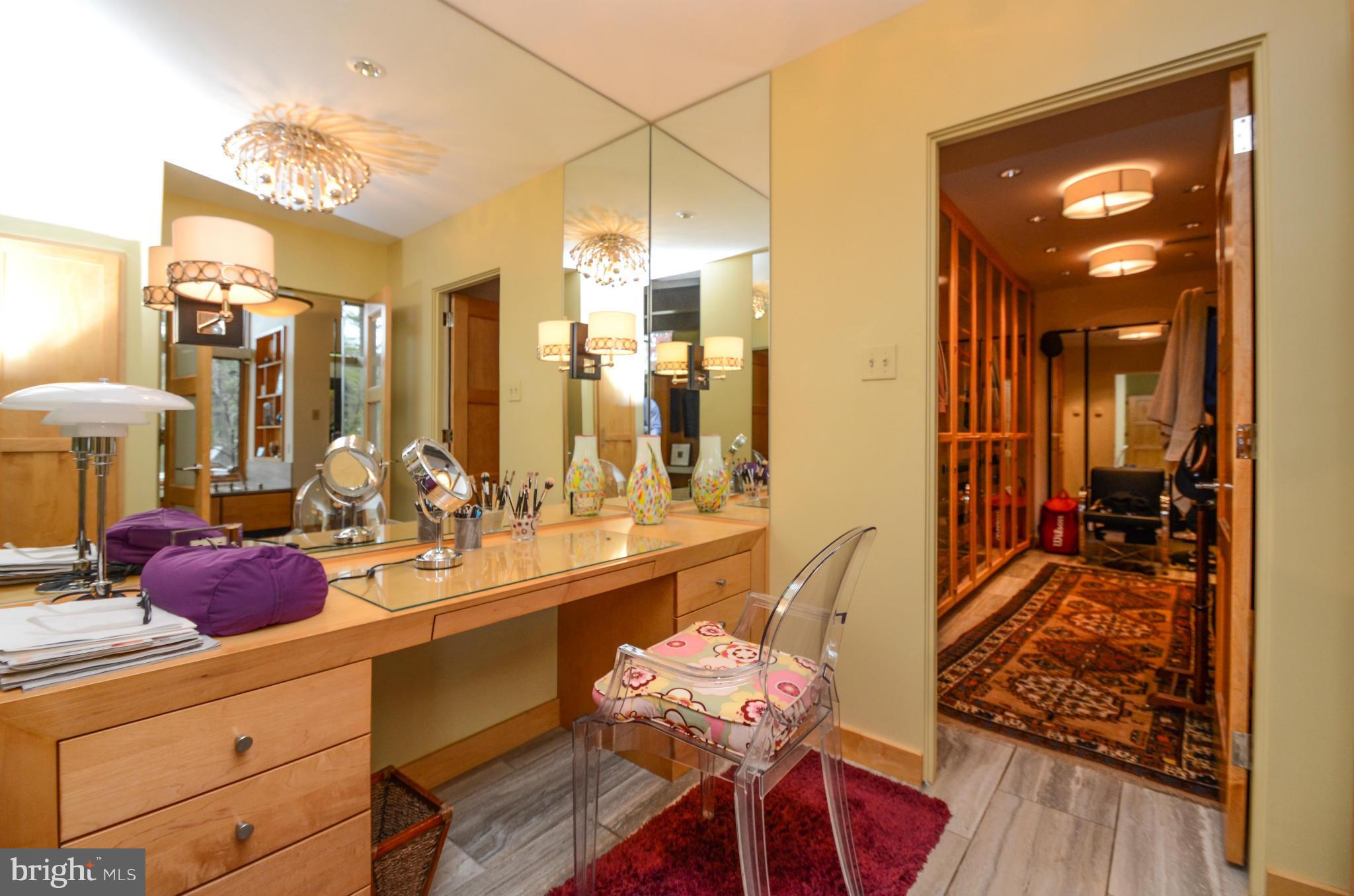 STEVENSON - Residential