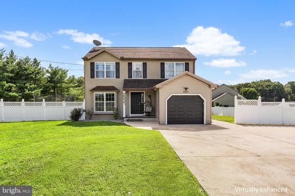 2537 PALERMO AVE, VINELAND, NJ 08361 - Image eef35be2dc41aaf39b98a7a0badbe997/1982479689