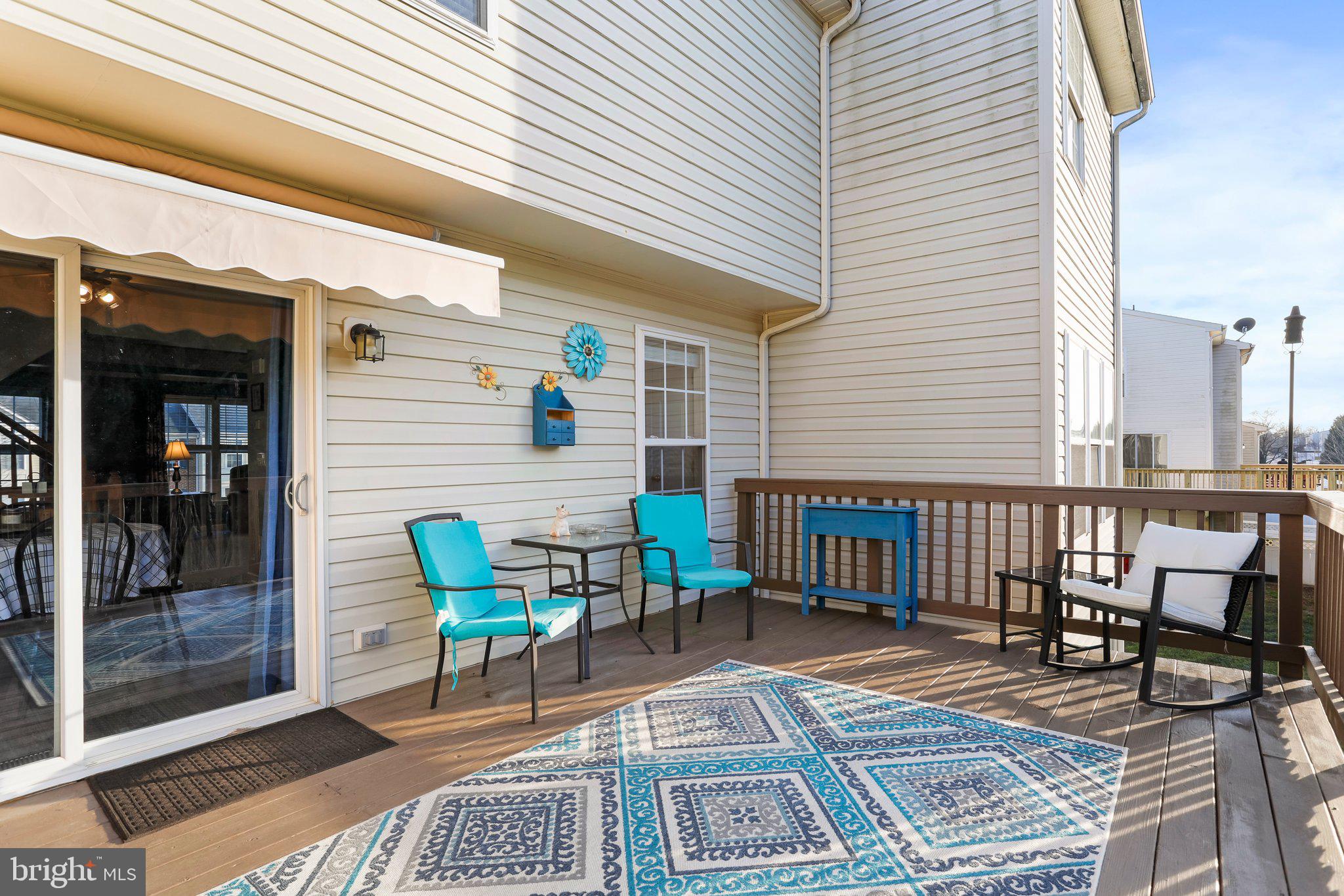 LAKELAND PLACE - Residential Lease