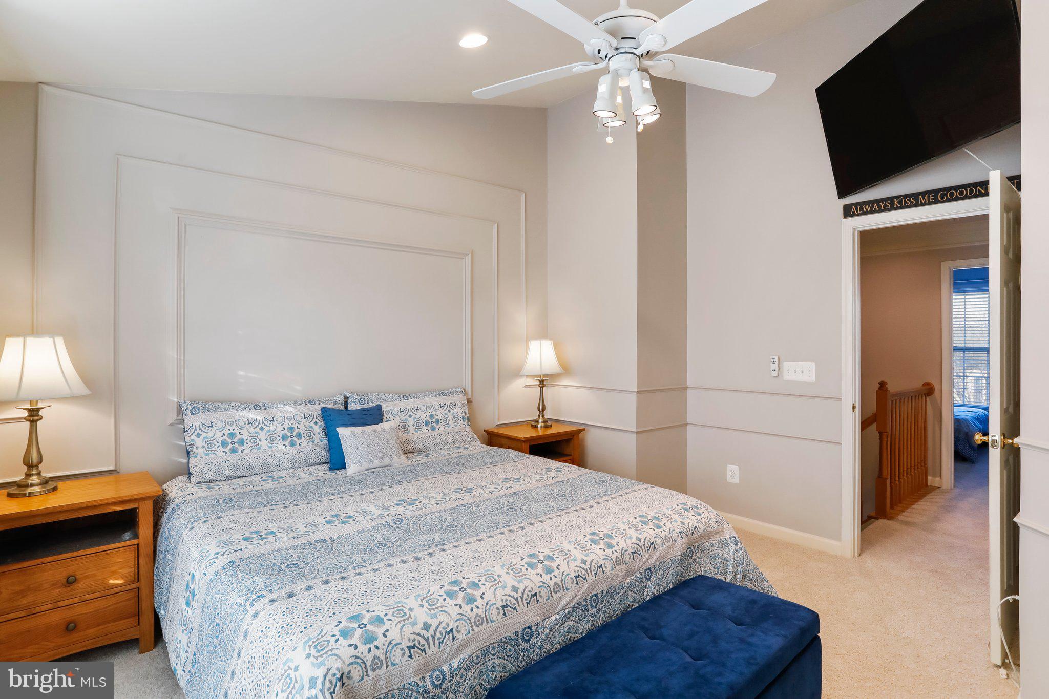 LAKELAND PLACE - Residential Lease