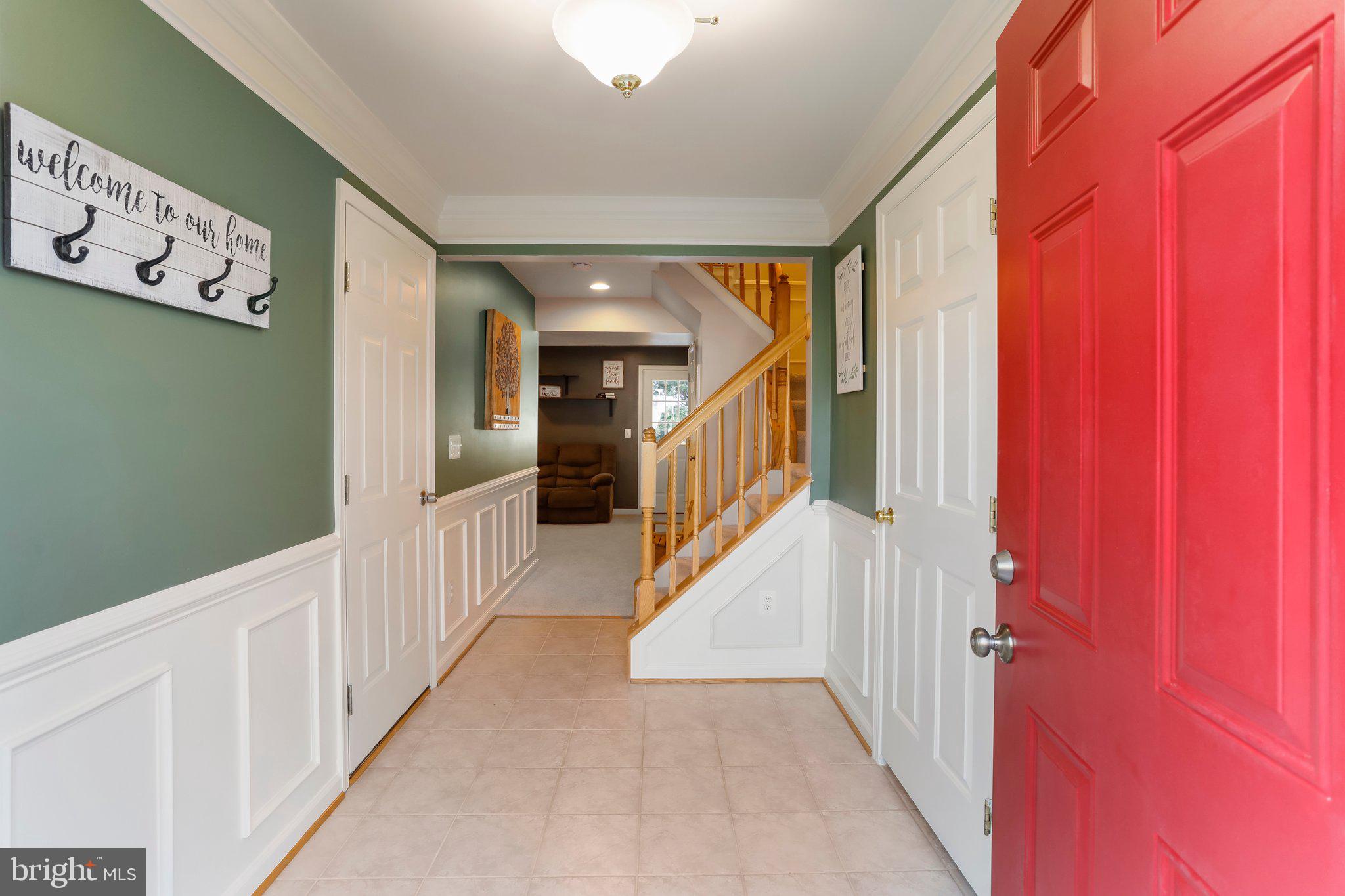 LAKELAND PLACE - Residential Lease