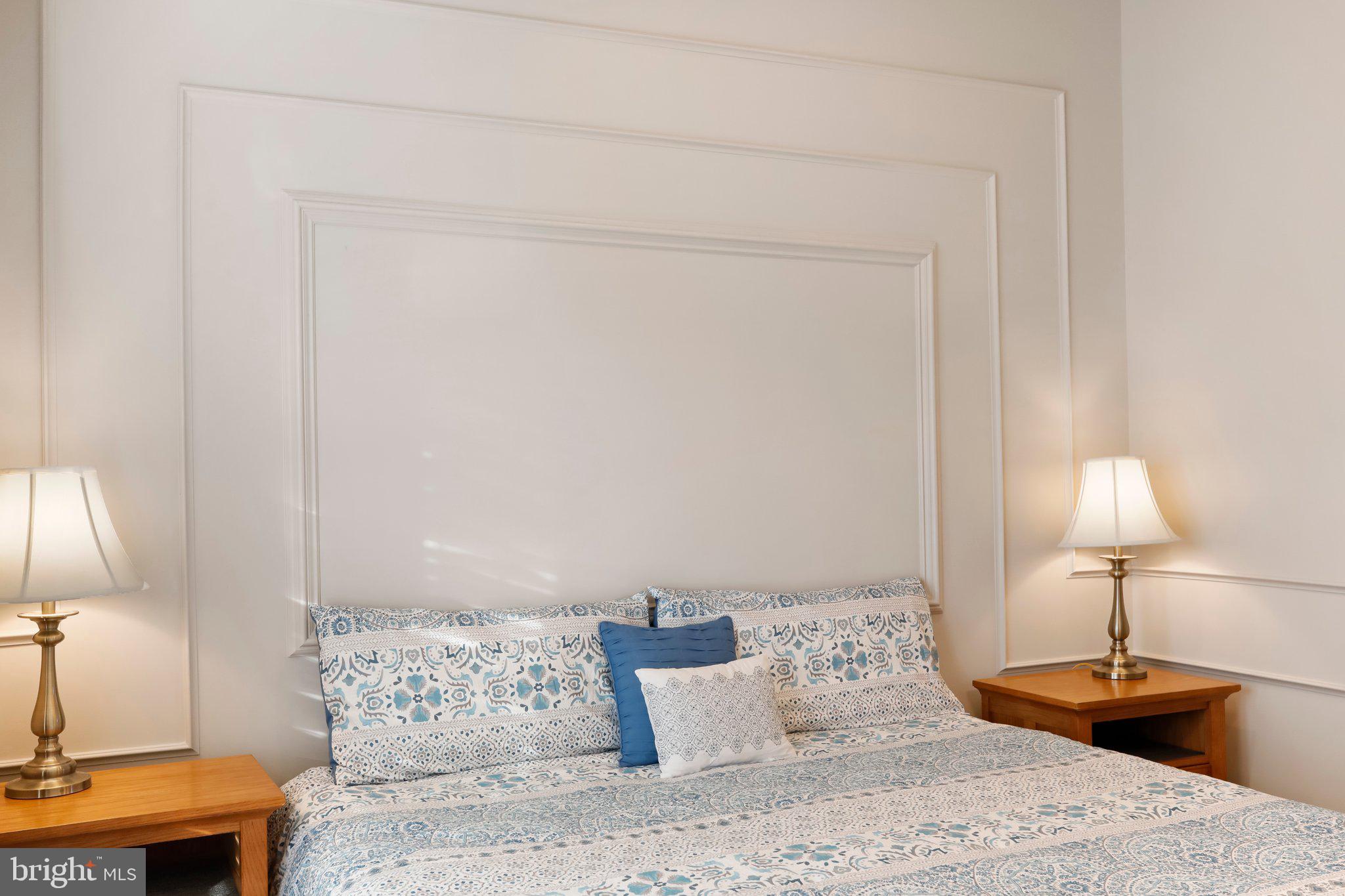 LAKELAND PLACE - Residential Lease