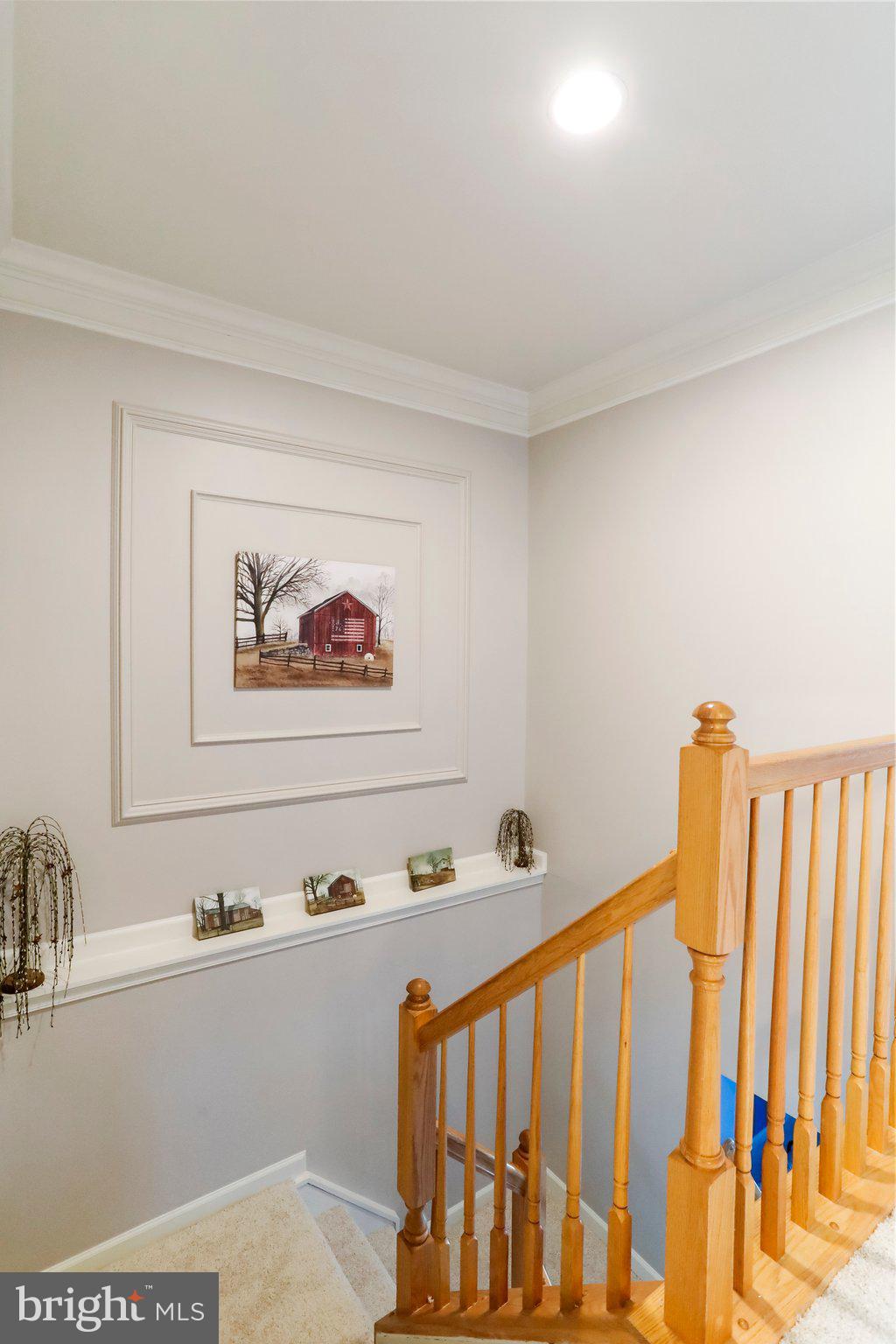 LAKELAND PLACE - Residential Lease