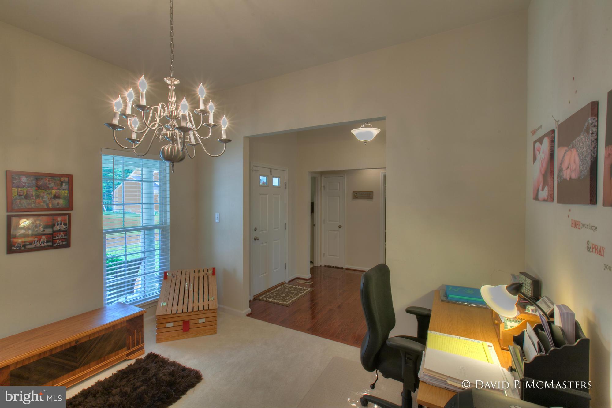 MADDEX FARM - Residential